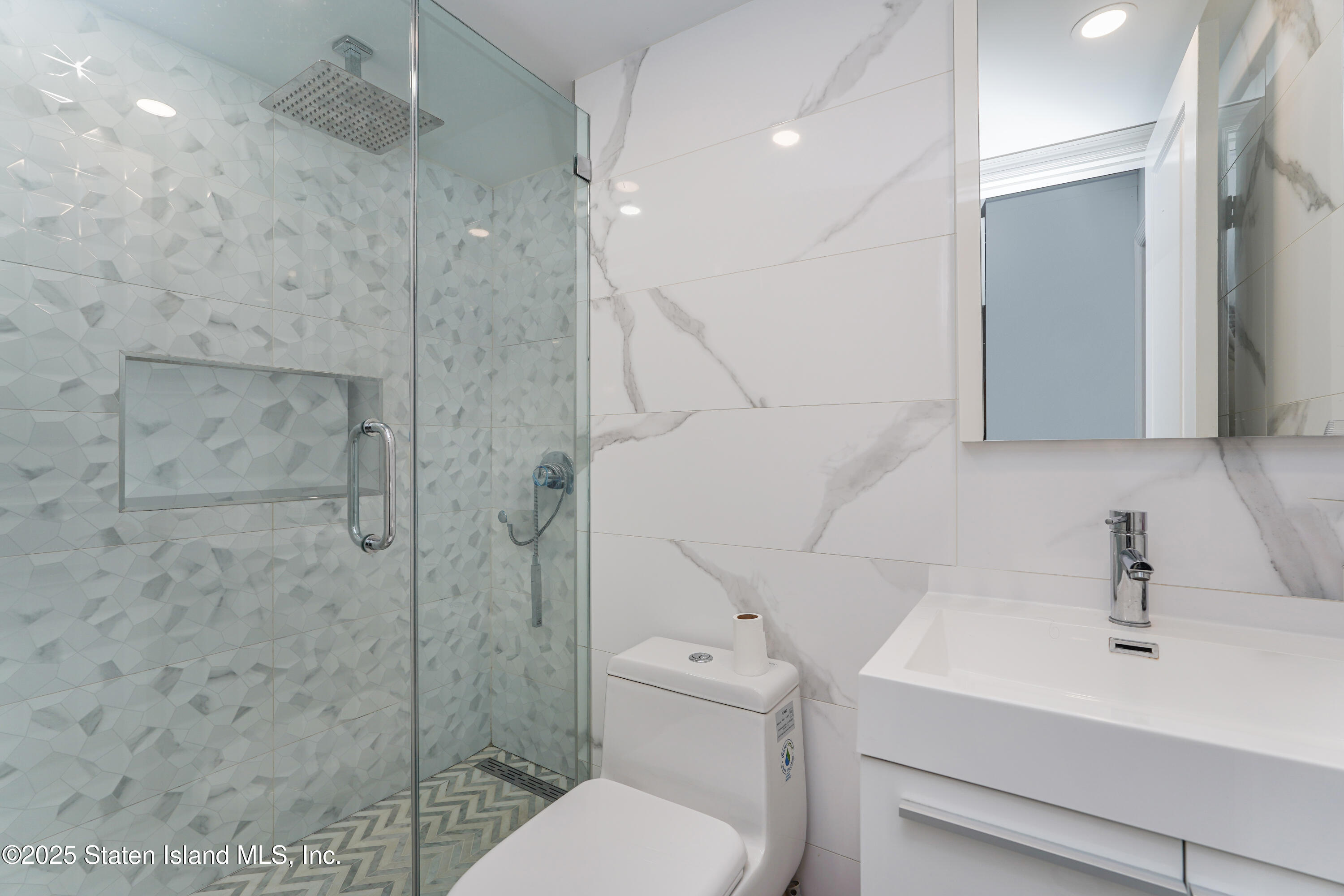 52 Gadsen Place, Staten Island, NY, 10314 image 8
