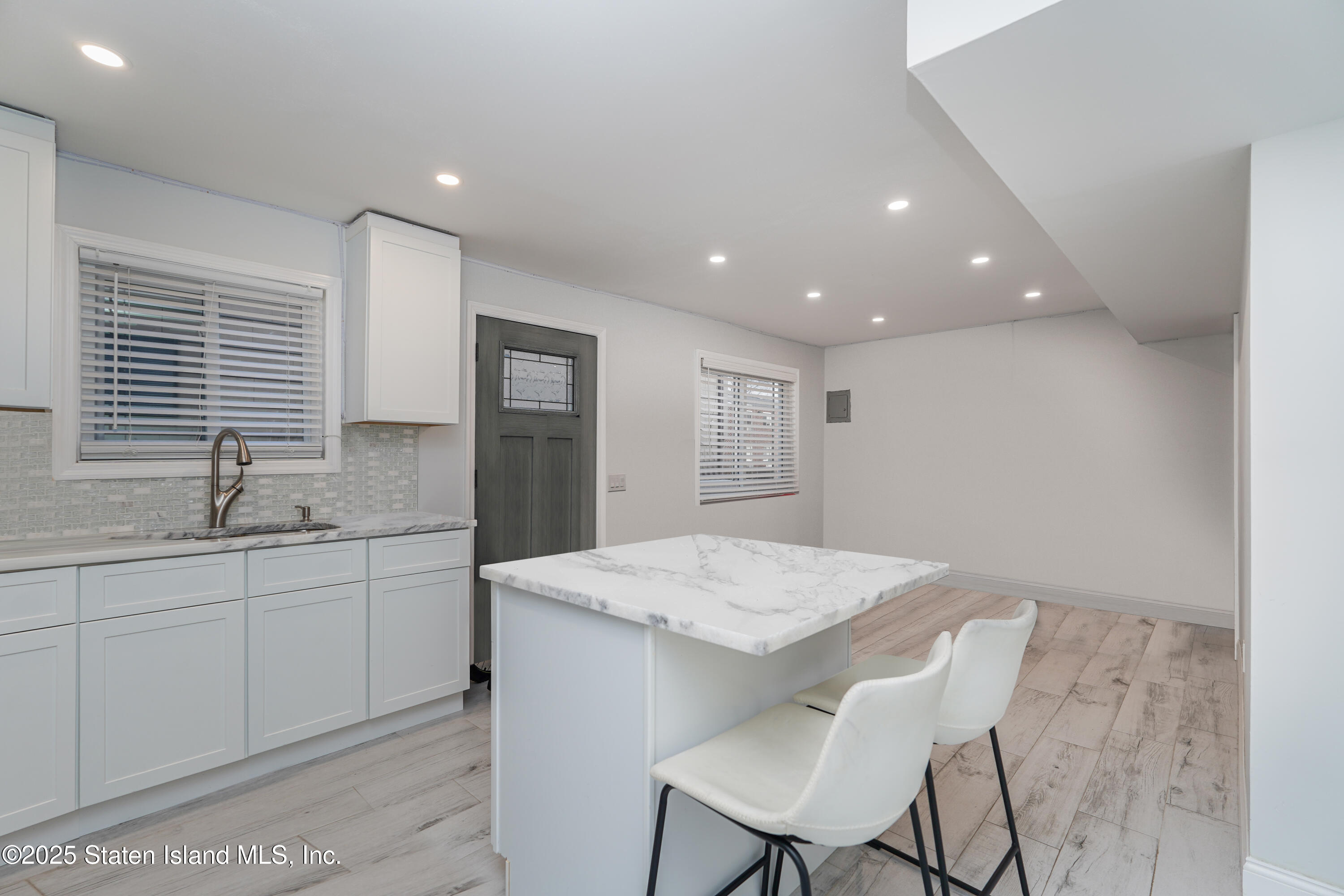 52 Gadsen Place, Staten Island, NY, 10314 image 9