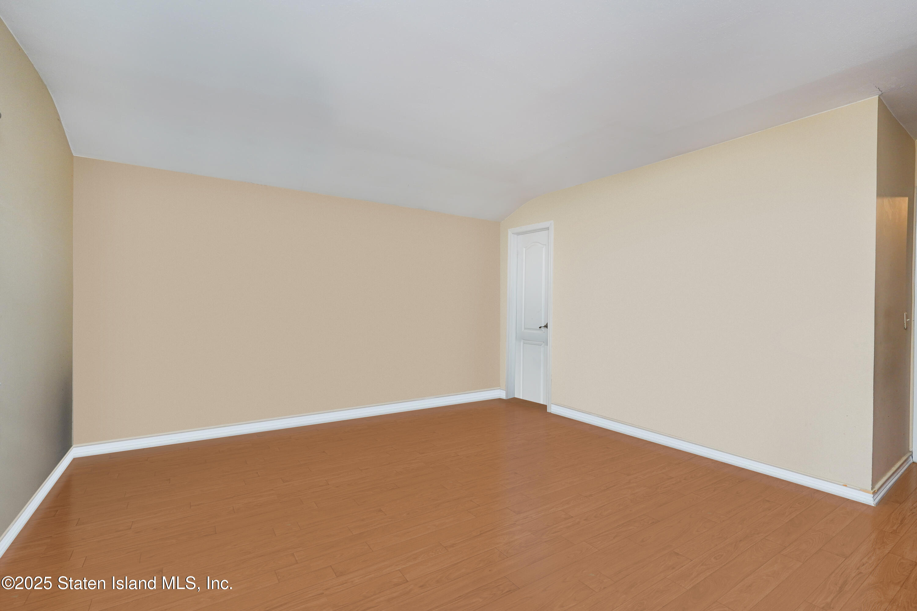 52 Gadsen Place, Staten Island, NY, 10314 image 10