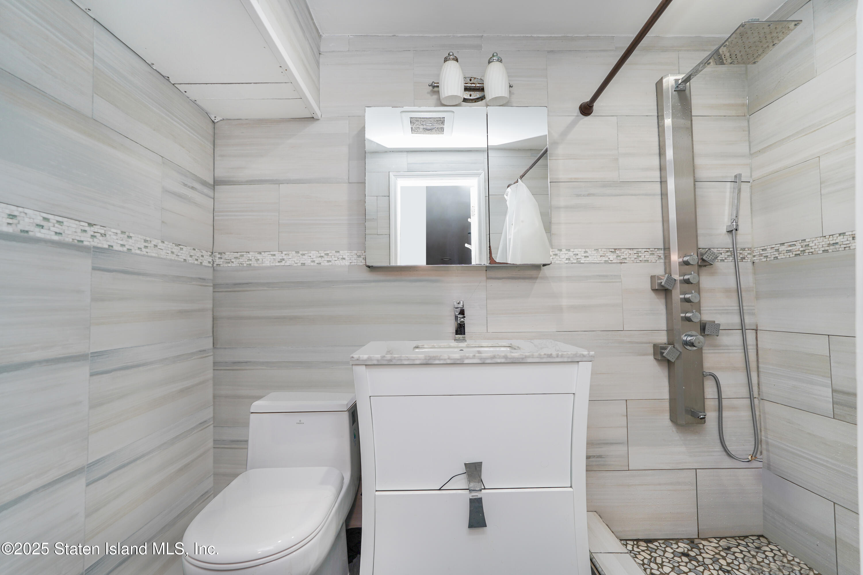 52 Gadsen Place, Staten Island, NY, 10314 image 11