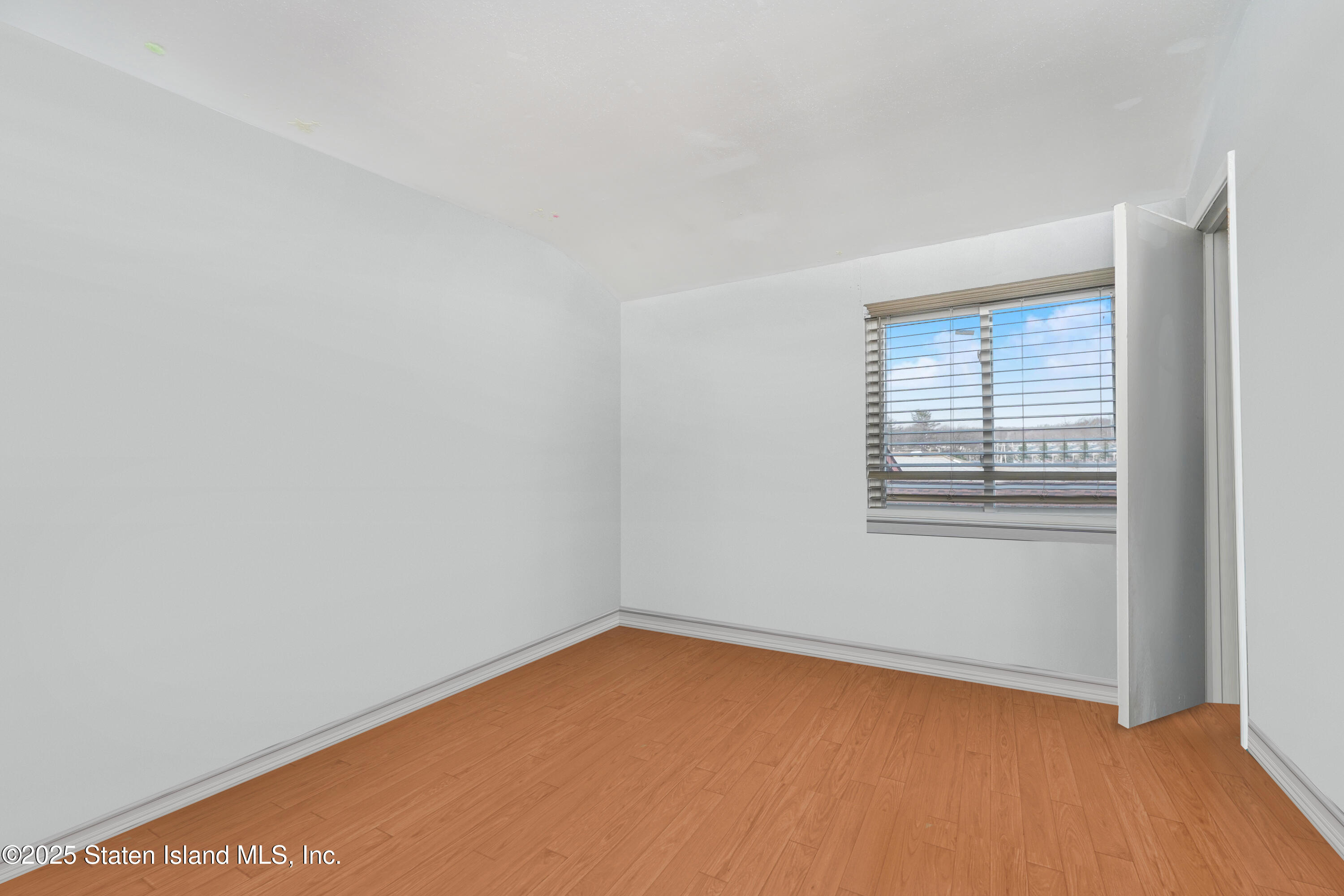 52 Gadsen Place, Staten Island, NY, 10314 image 12
