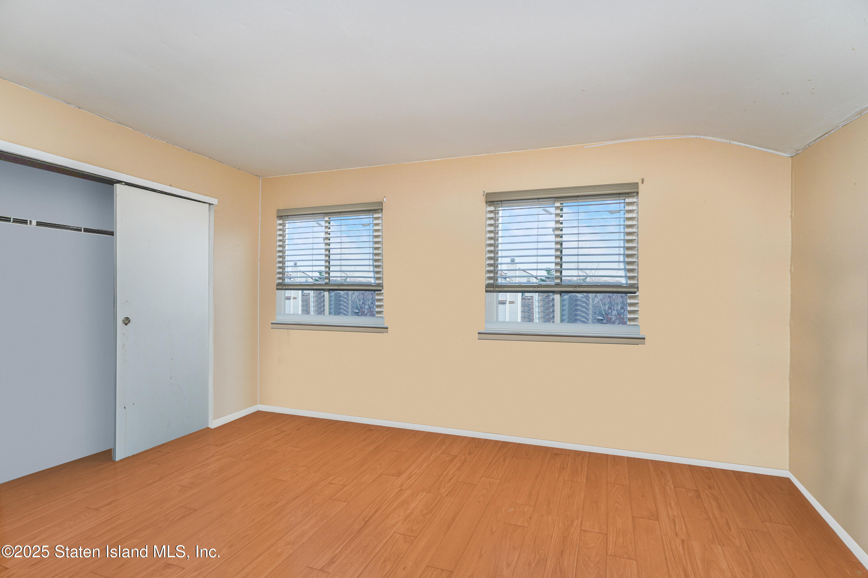 52 Gadsen Place, Staten Island, NY, 10314 image 13