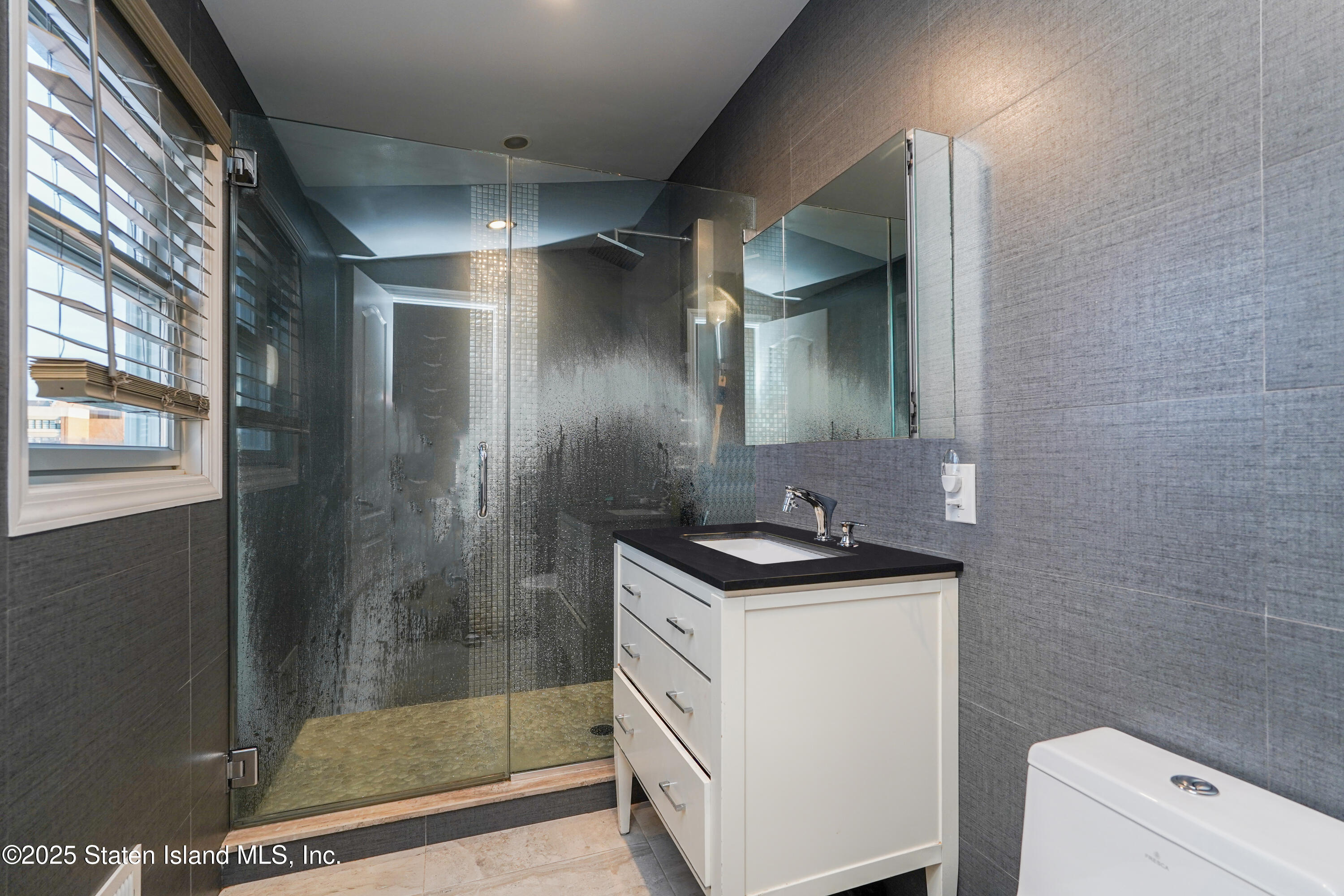 52 Gadsen Place, Staten Island, NY, 10314 image 14