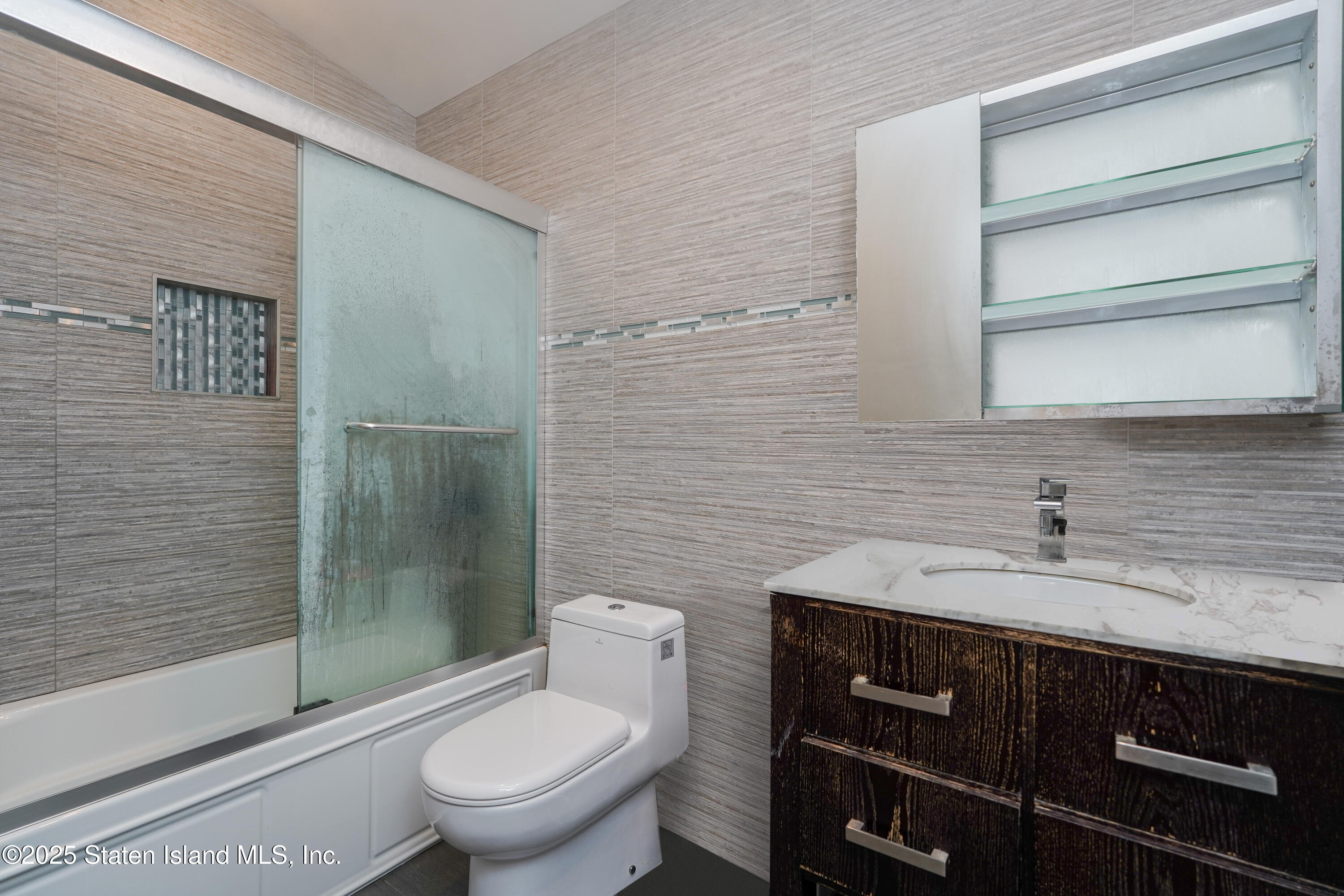52 Gadsen Place, Staten Island, NY, 10314 image 15