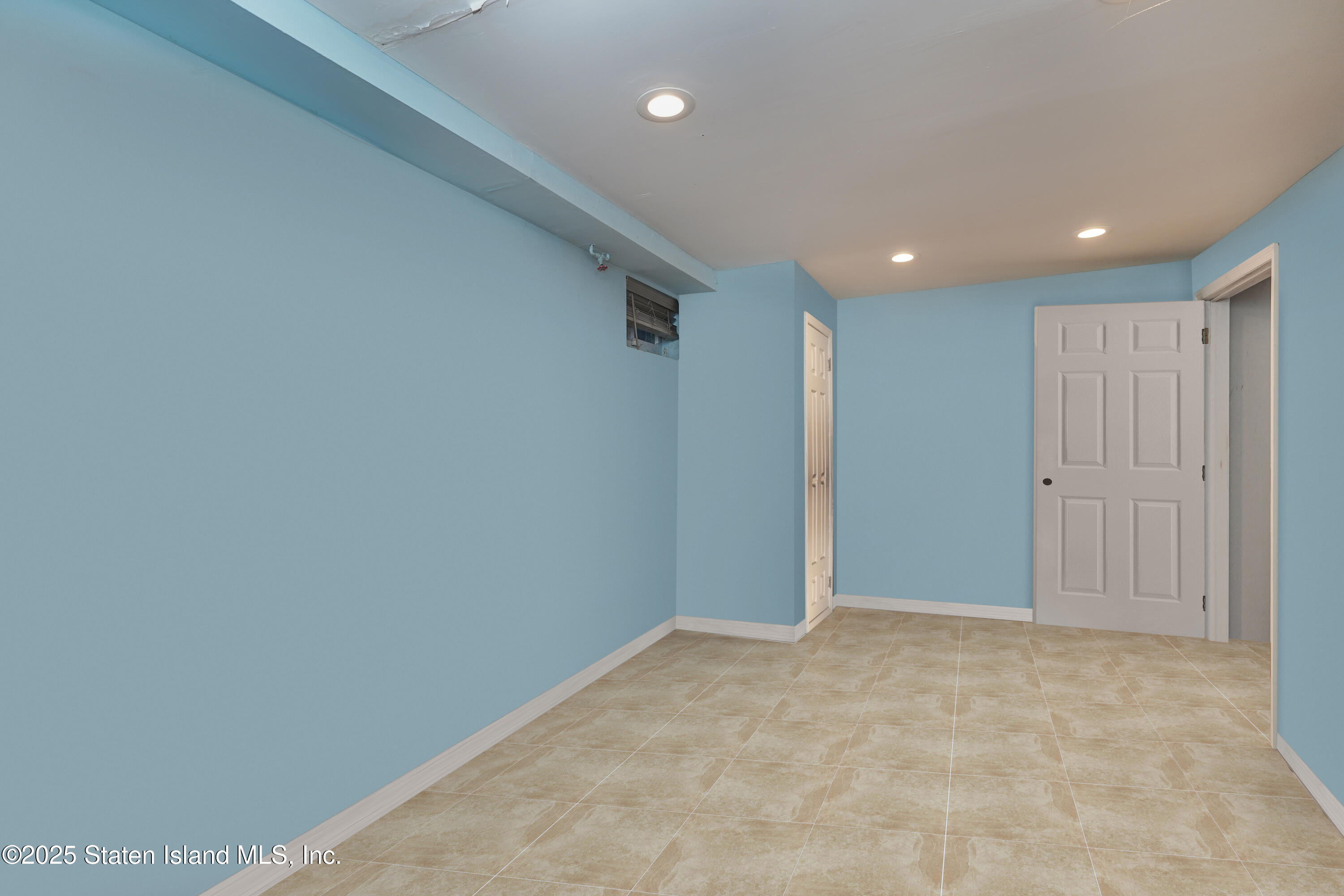 52 Gadsen Place, Staten Island, NY, 10314 image 16