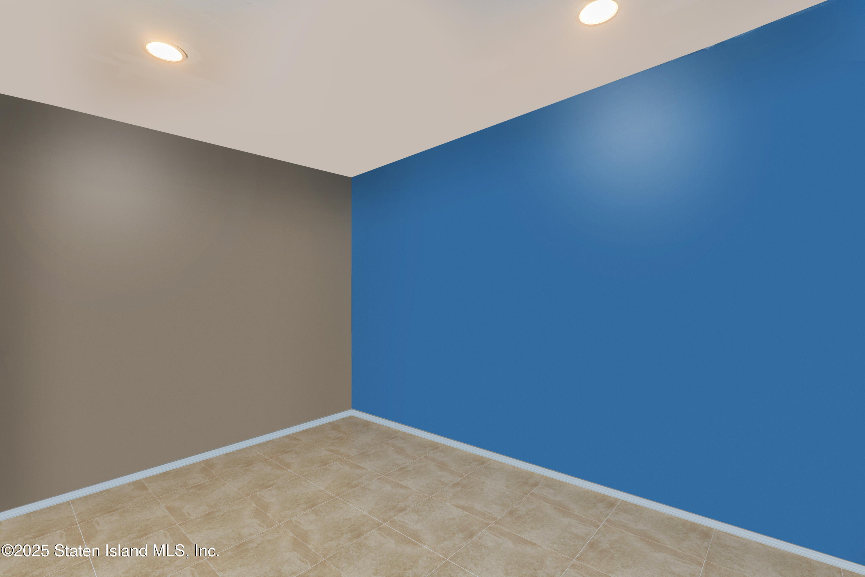 52 Gadsen Place, Staten Island, NY, 10314 image 17