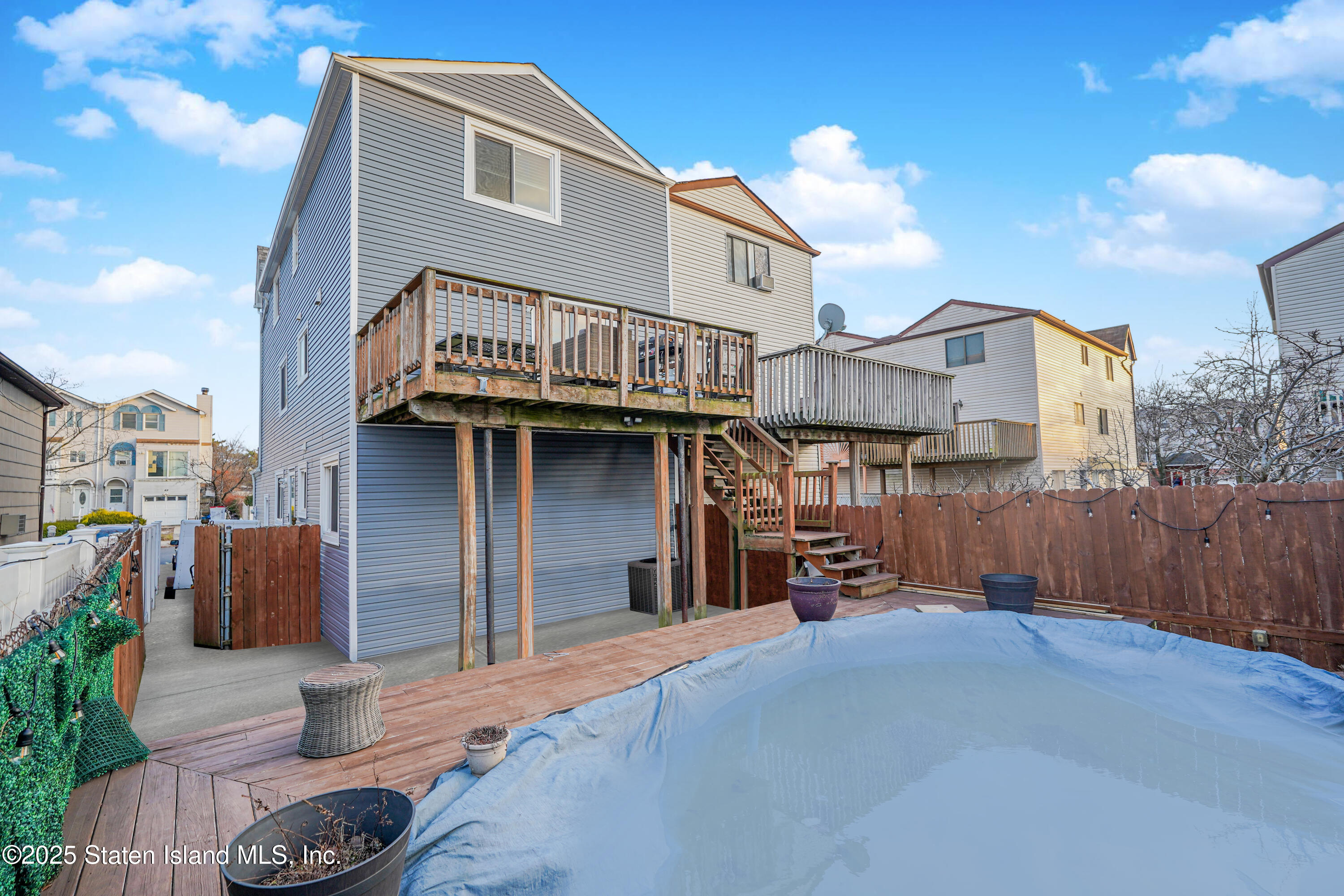 52 Gadsen Place, Staten Island, NY, 10314 image 18