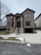 383 Philip Avenue Image 1