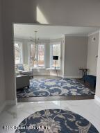 383 Philip Avenue Image 4