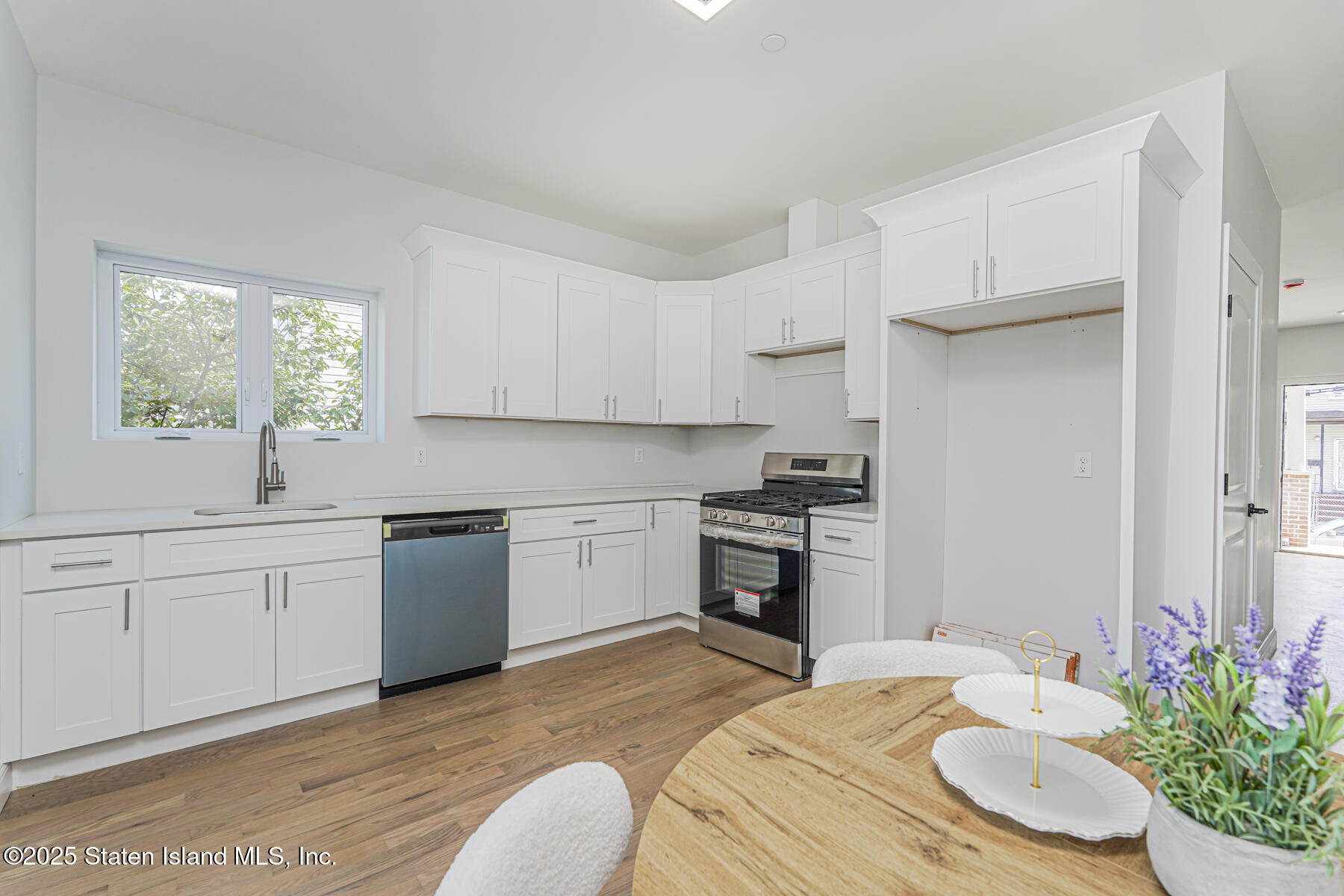 65 Grant Street, Staten Island, NY, 10301 image 12