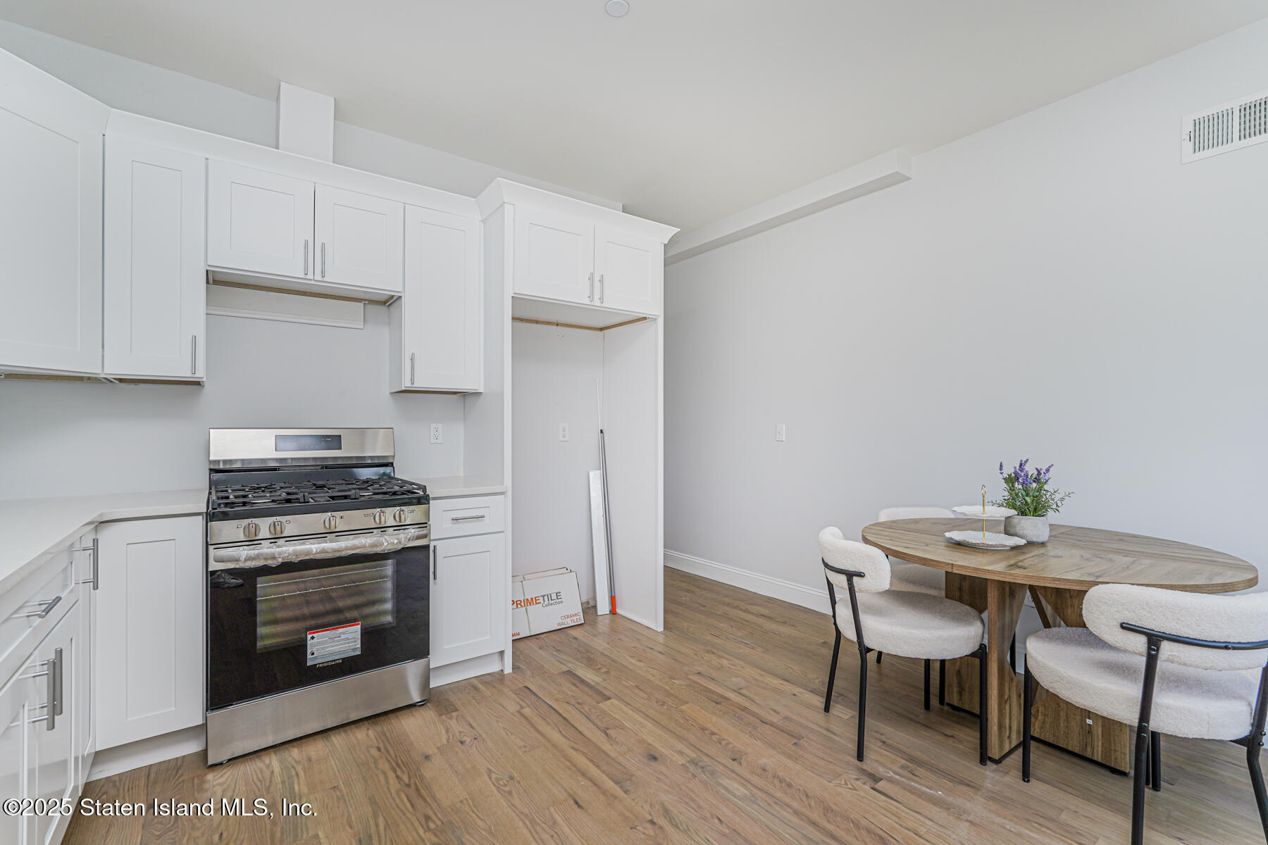65 Grant Street, Staten Island, NY, 10301 image 13