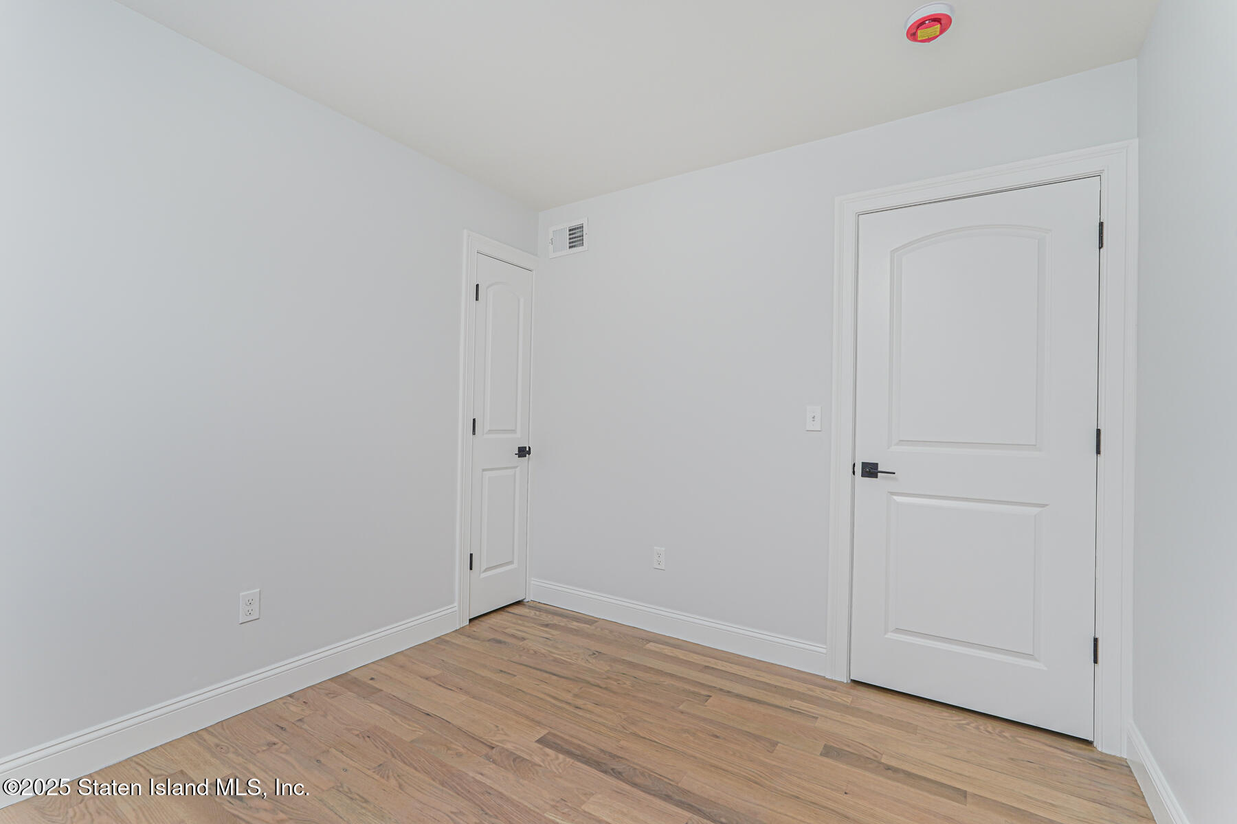 65 Grant Street, Staten Island, NY, 10301 image 22