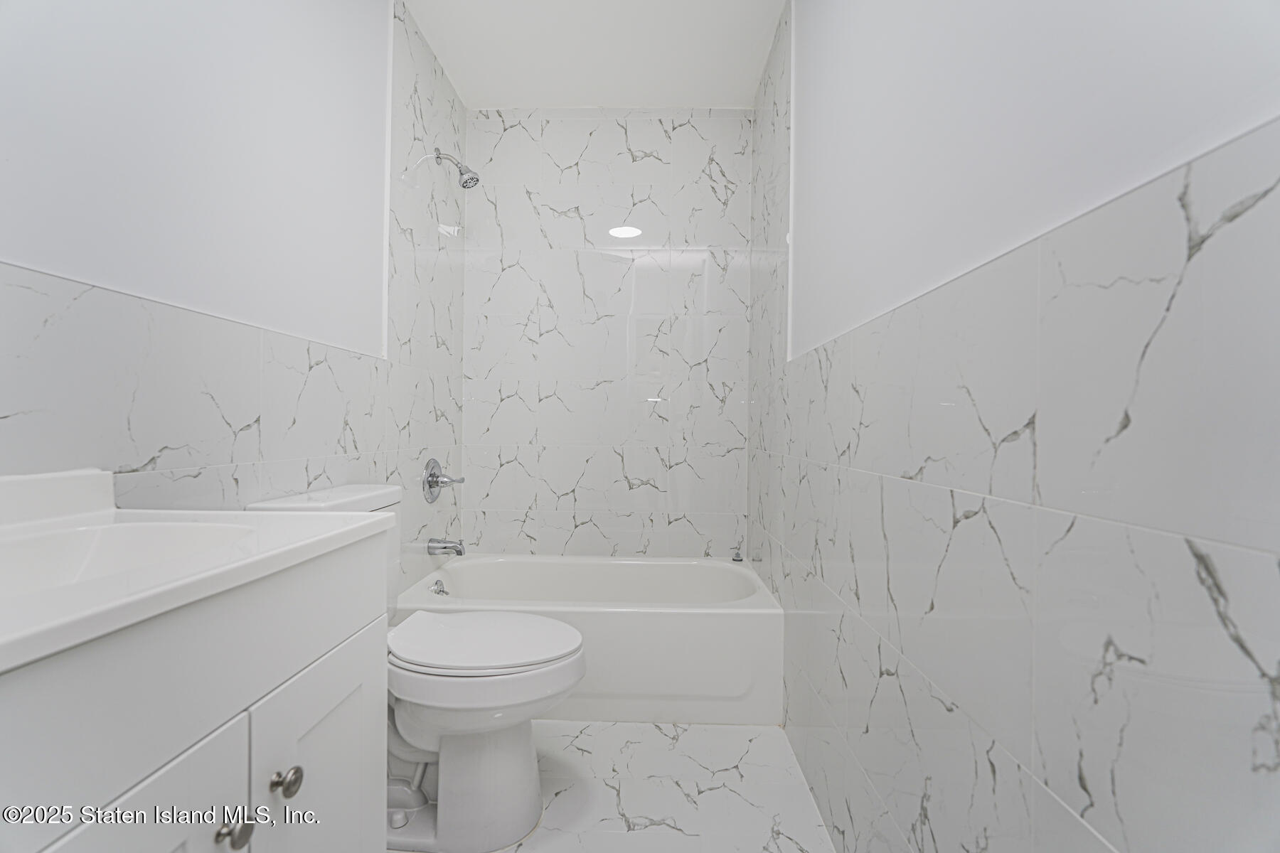 65 Grant Street, Staten Island, NY, 10301 image 24
