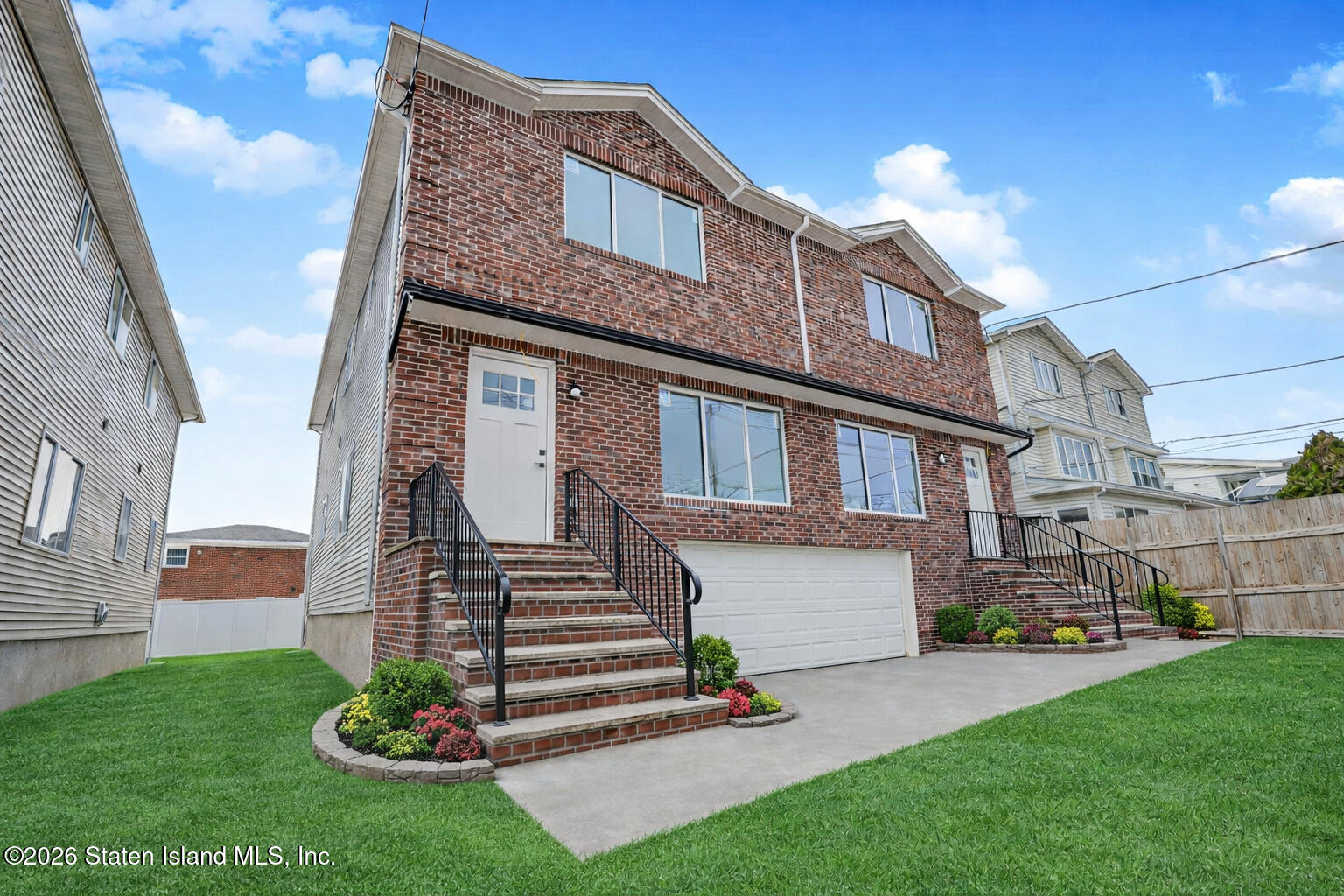 376 Atlantic Avenue Image 2