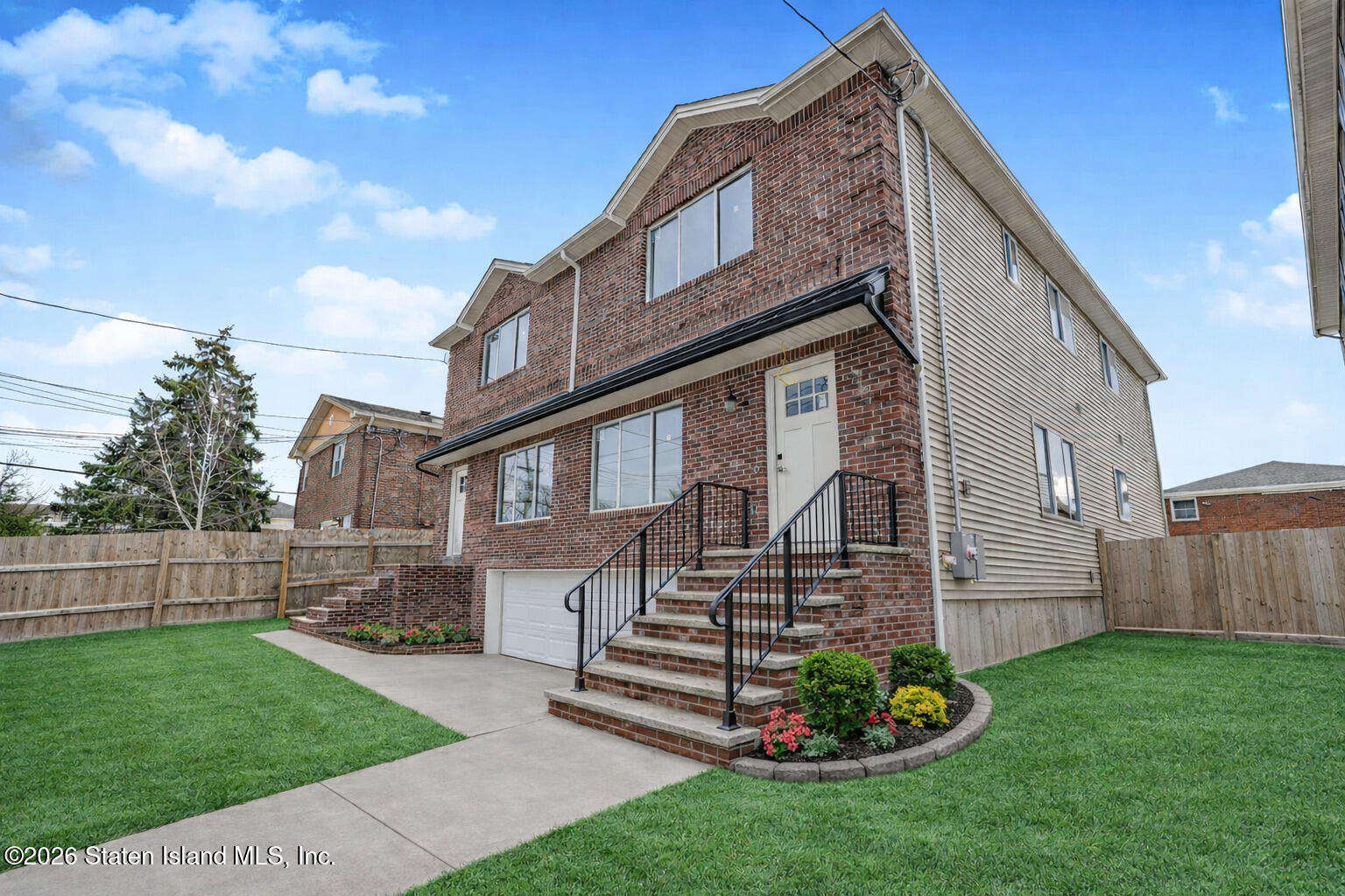 376 Atlantic Avenue Image 3