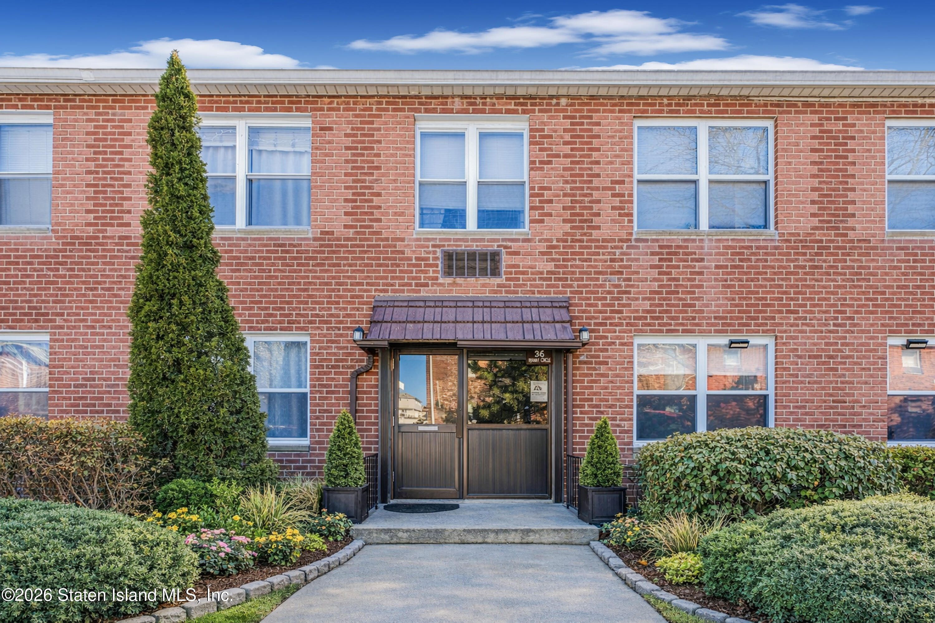 28 Fenway Circle 2-2, Staten Island, NY, 10308 image 8
