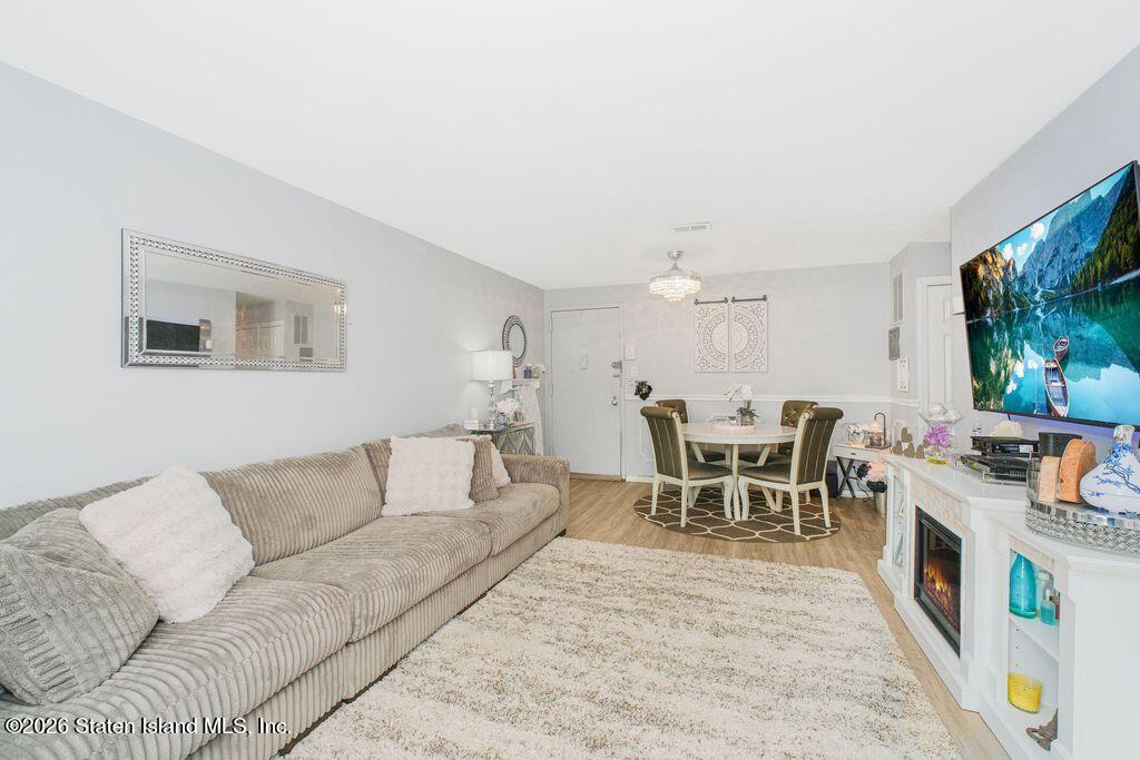 28 Fenway Circle 2-2, Staten Island, NY, 10308 image 10