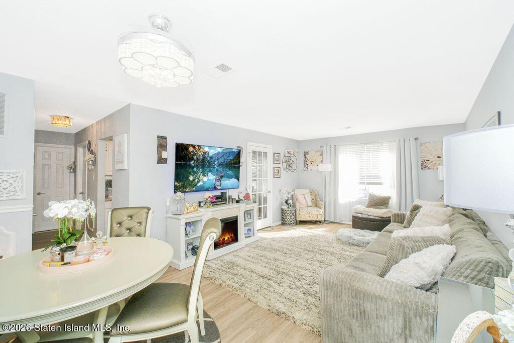 28 Fenway Circle 2-2, Staten Island, NY, 10308 image 9