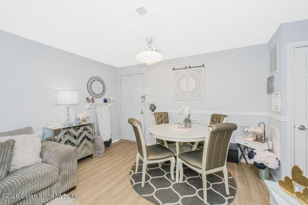 28 Fenway Circle 2-2, Staten Island, NY, 10308 image 11