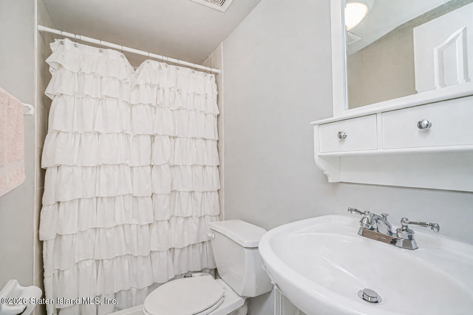 46 Pitney Avenue, Staten Island, NY, 10309 image 15