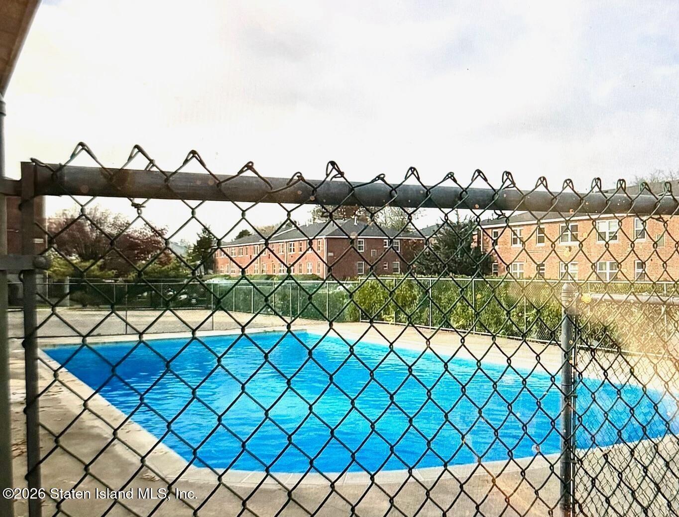 28 Fenway Circle 2-2, Staten Island, NY, 10308 image 6