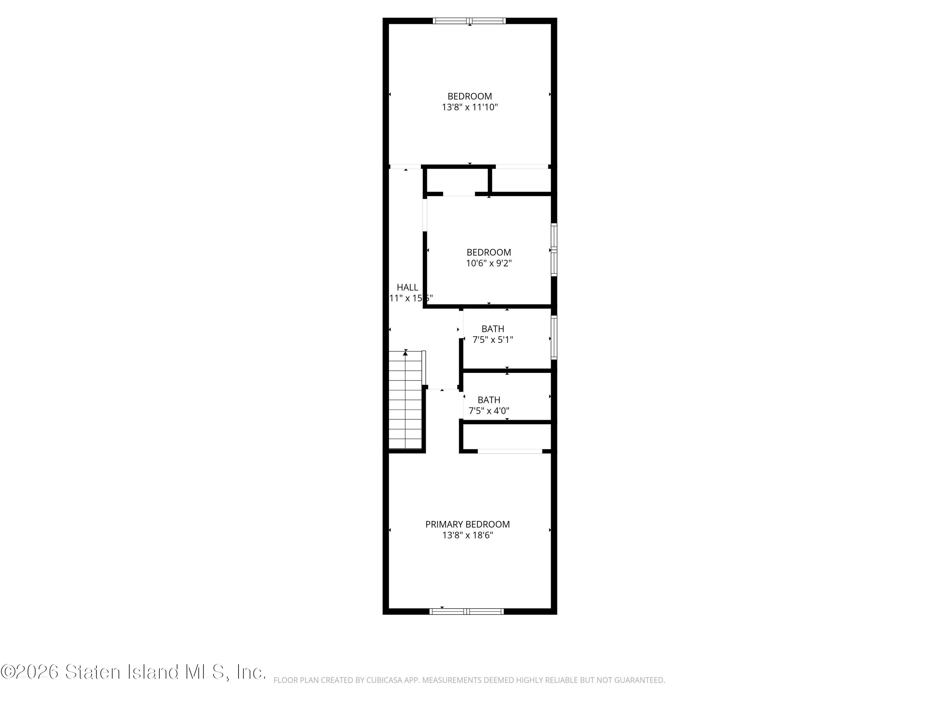 46 Pitney Avenue, Staten Island, NY, 10309 image 27