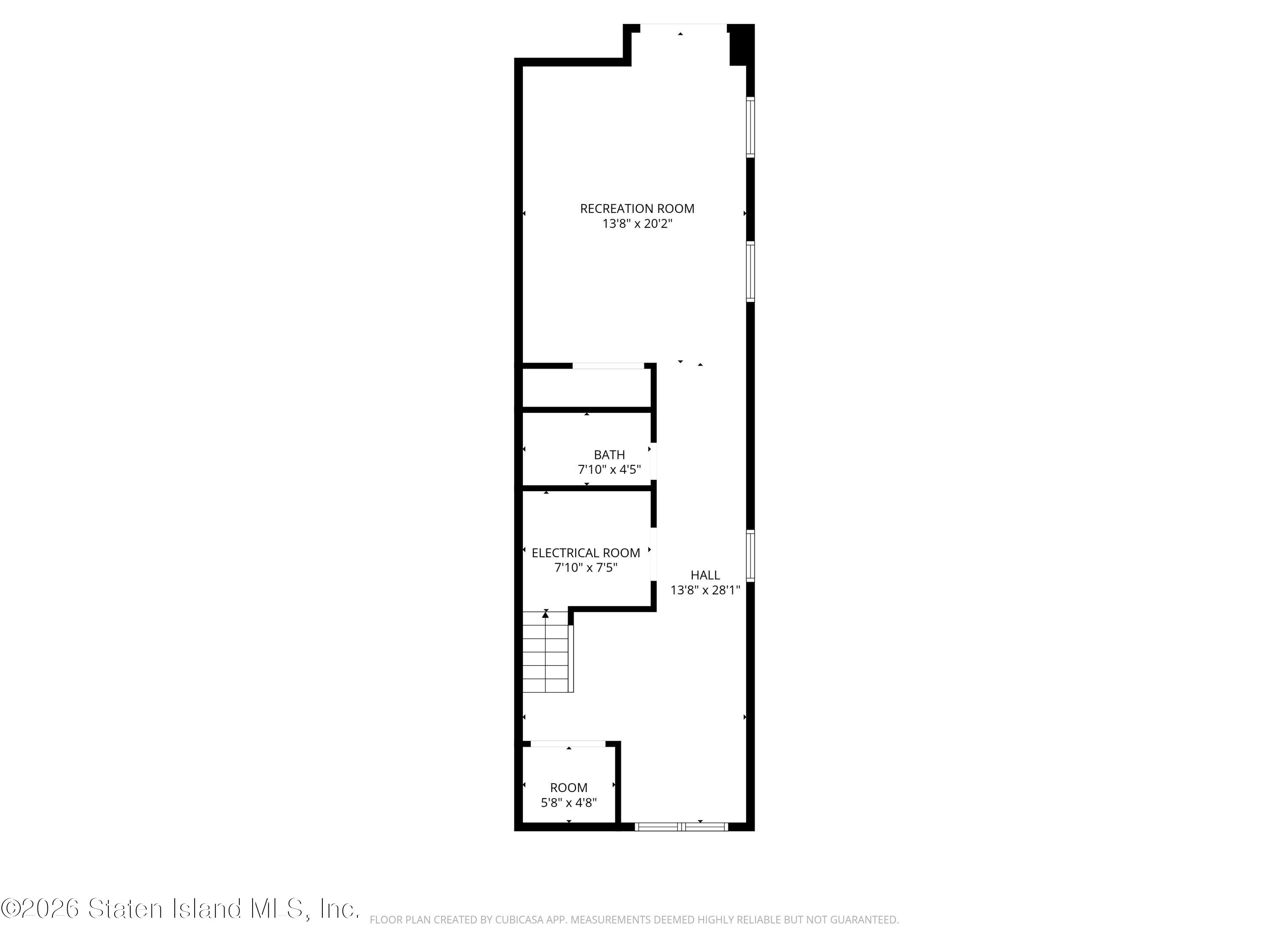 46 Pitney Avenue, Staten Island, NY, 10309 image 30