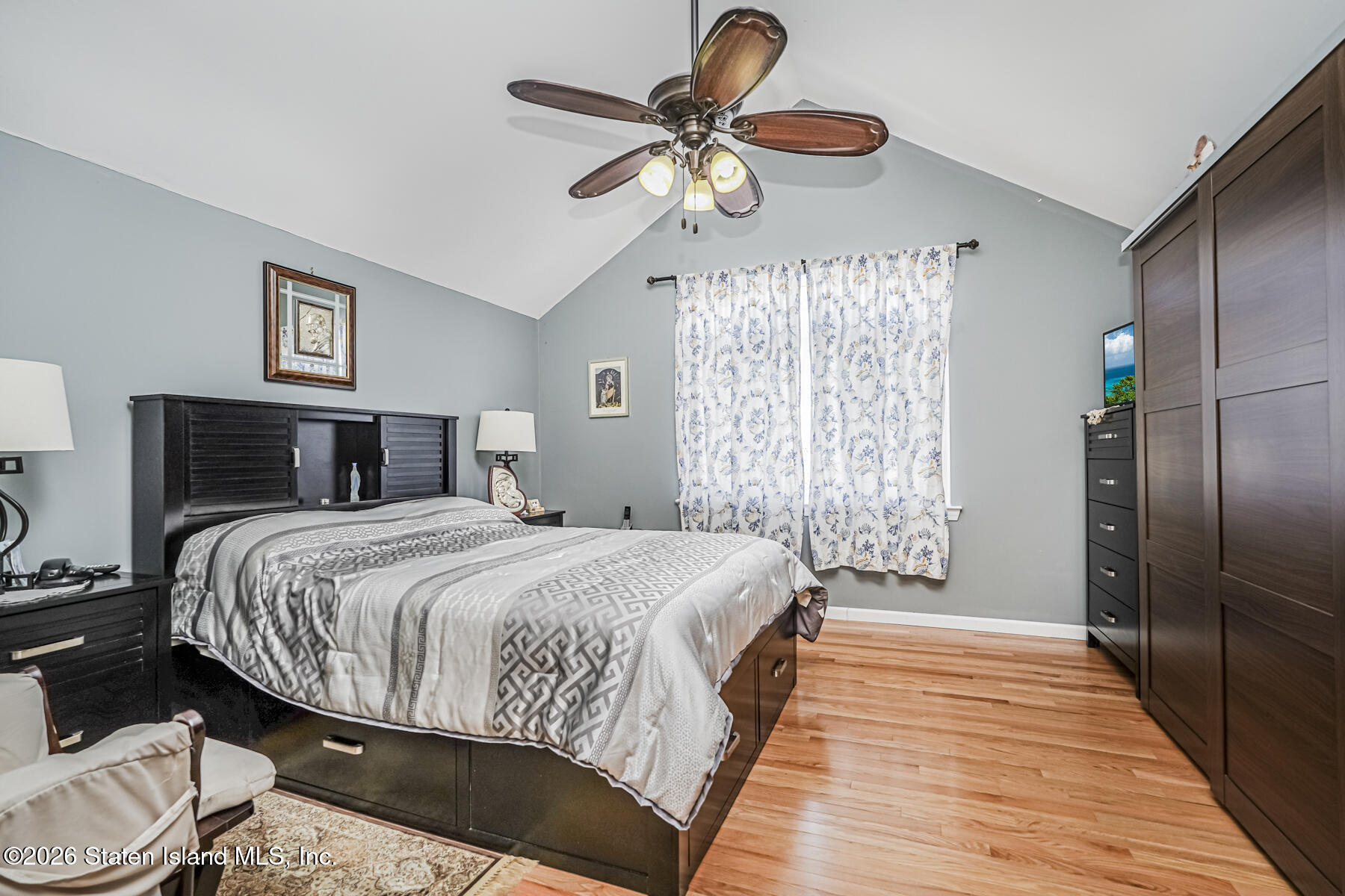 46 Pitney Avenue, Staten Island, NY, 10309 image 12