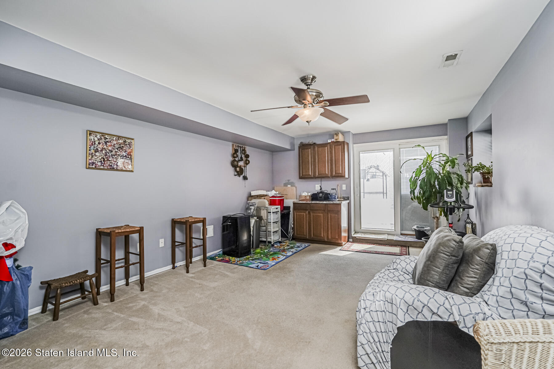46 Pitney Avenue, Staten Island, NY, 10309 image 19