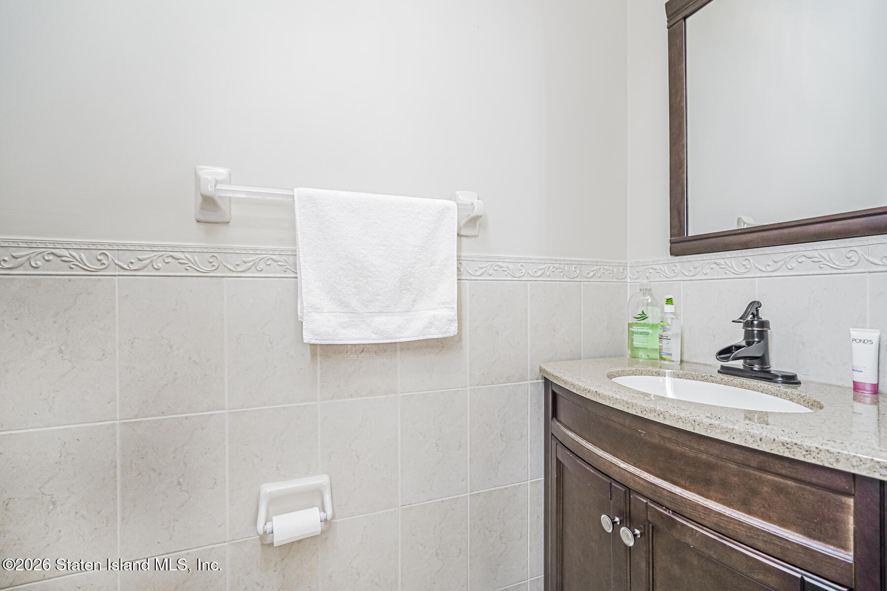 46 Pitney Avenue, Staten Island, NY, 10309 image 16
