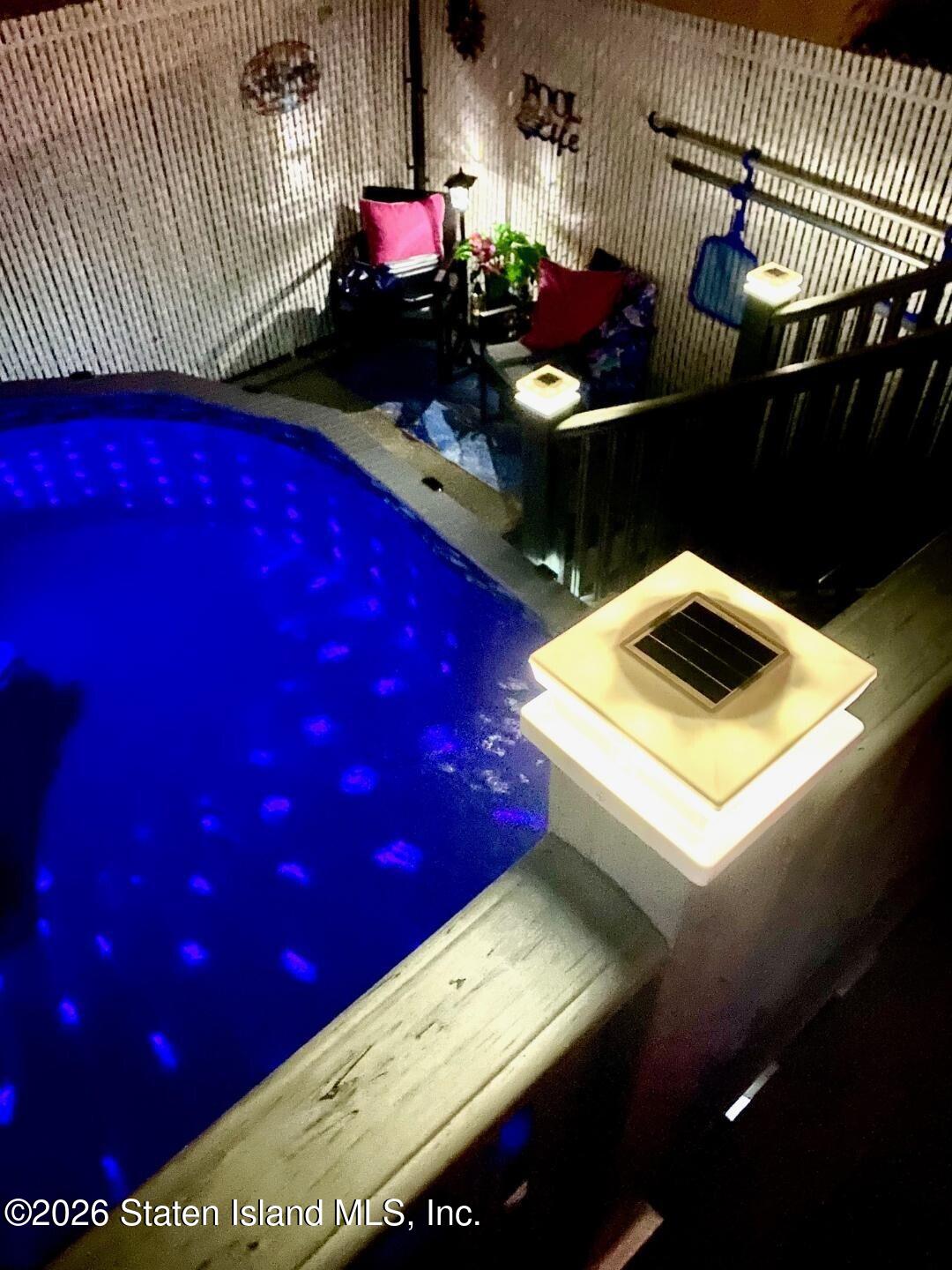 77 Crown Avenue, Staten Island, NY, 10312 image 13