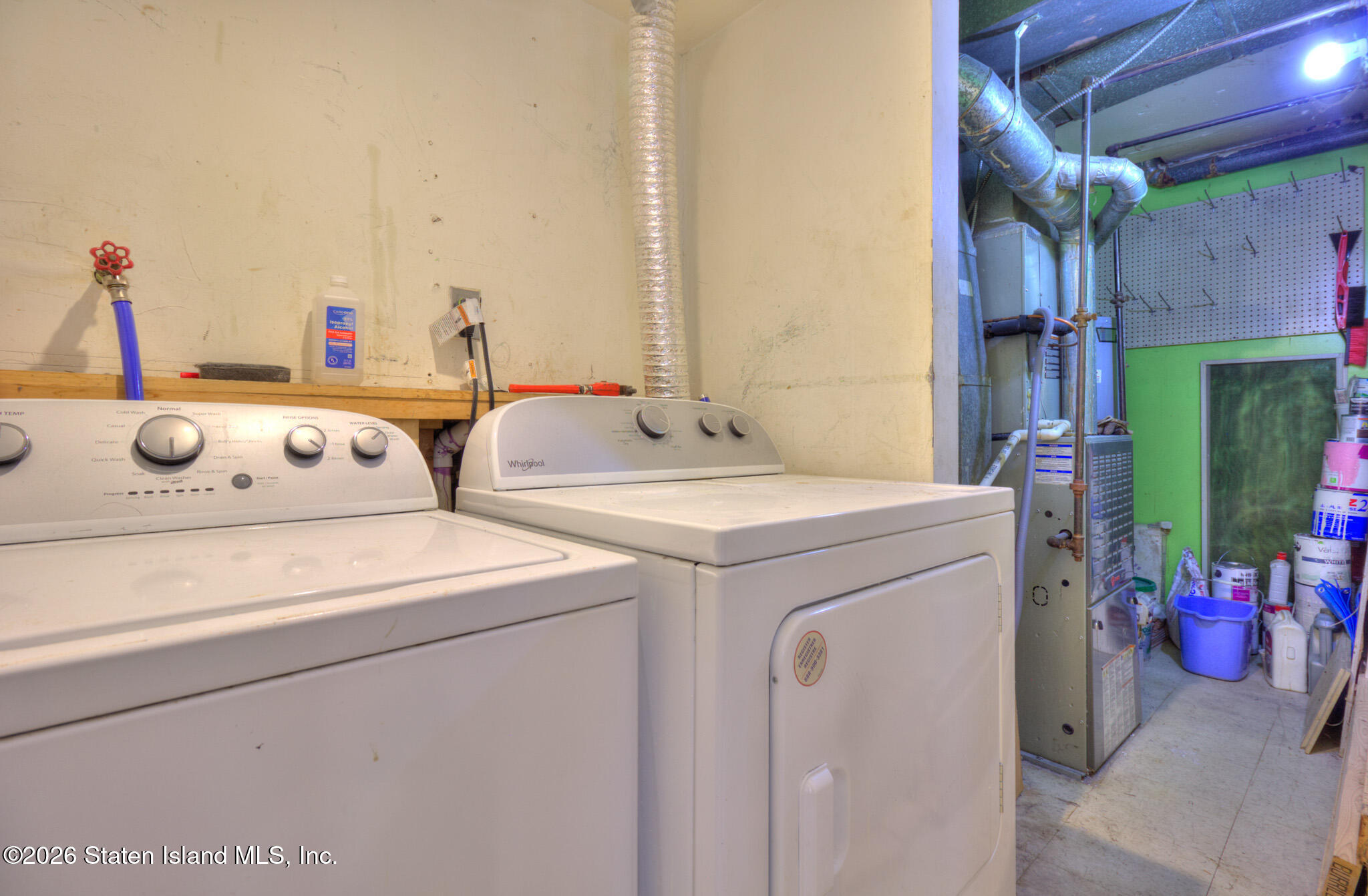 14 Parkview Loop, Staten Island, NY, 10314 image 26
