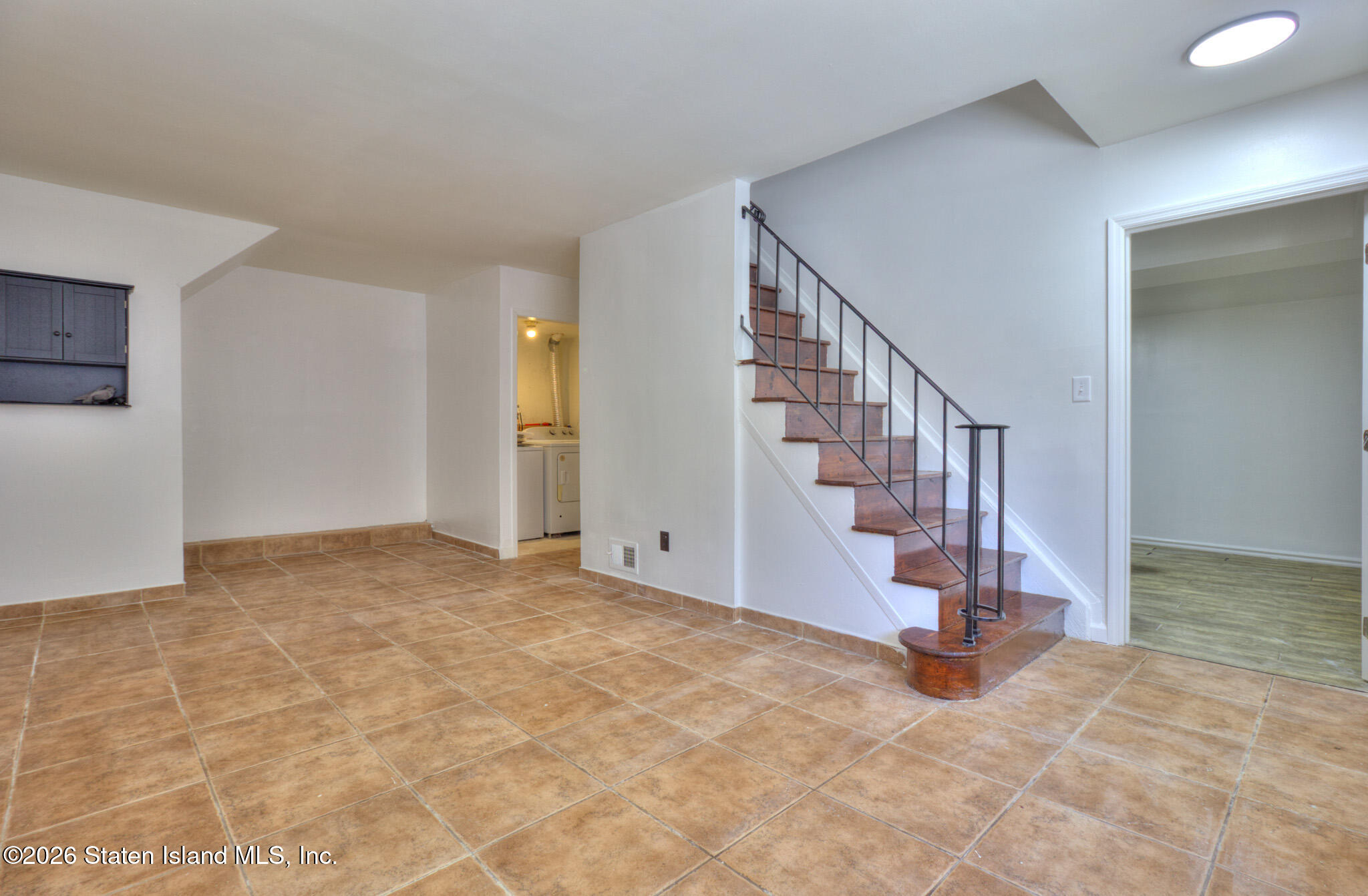 14 Parkview Loop, Staten Island, NY, 10314 image 6
