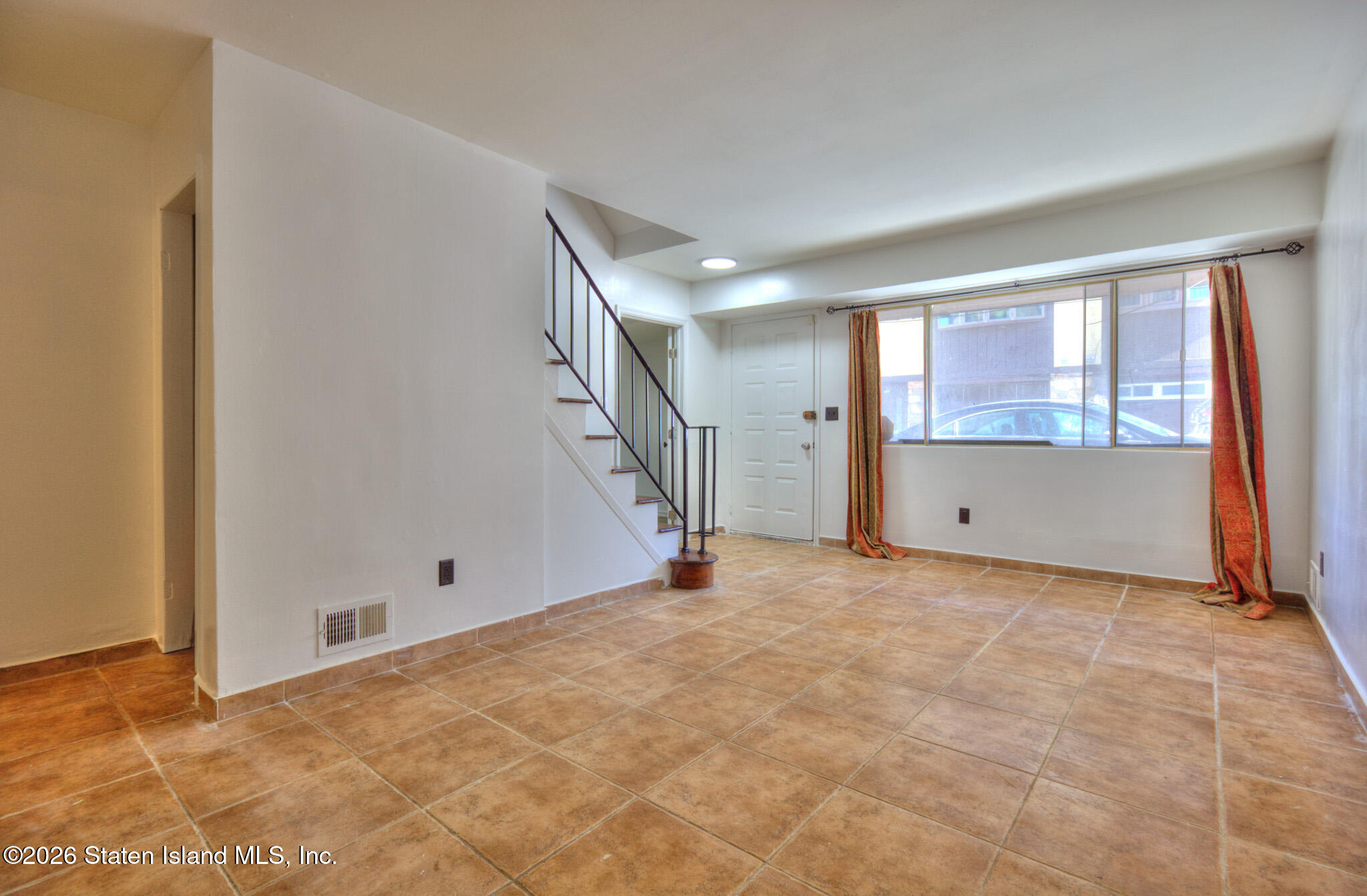 14 Parkview Loop, Staten Island, NY, 10314 image 7