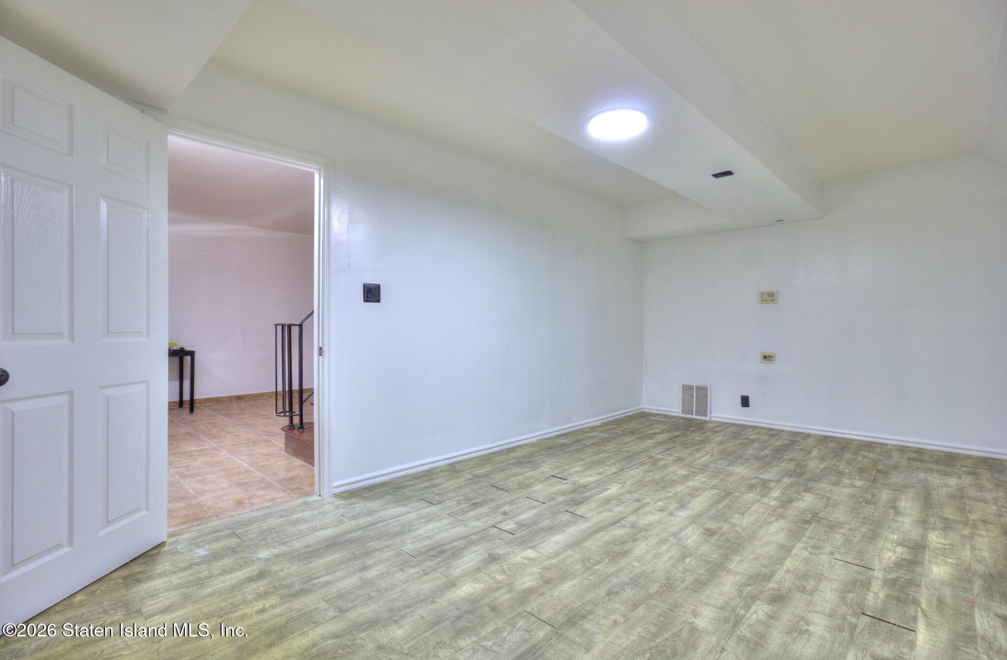 14 Parkview Loop, Staten Island, NY, 10314 image 8