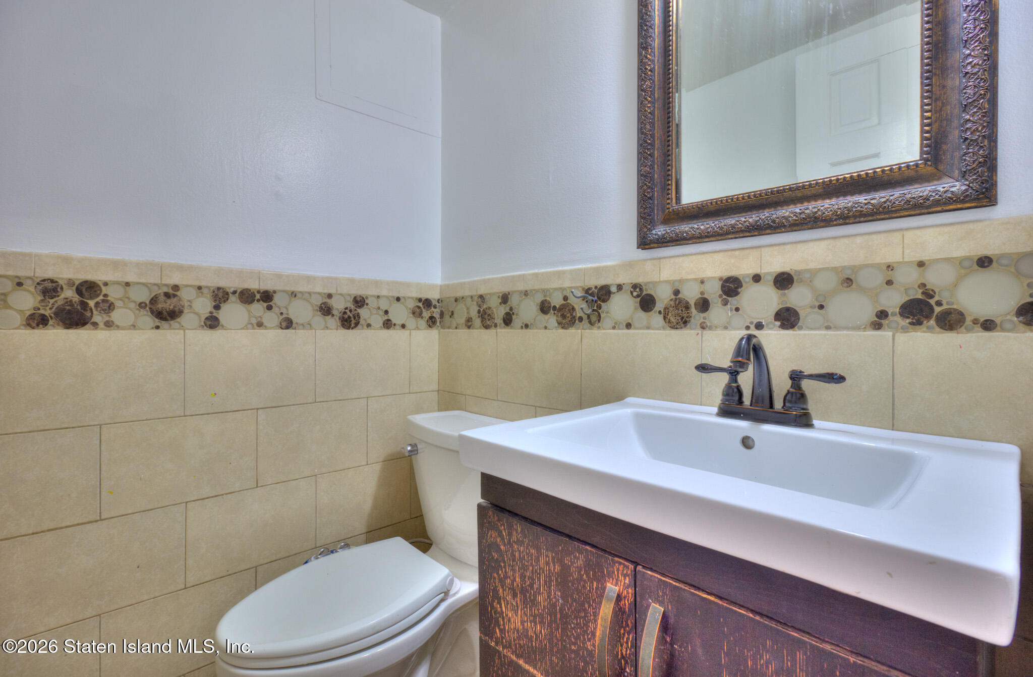 14 Parkview Loop, Staten Island, NY, 10314 image 9