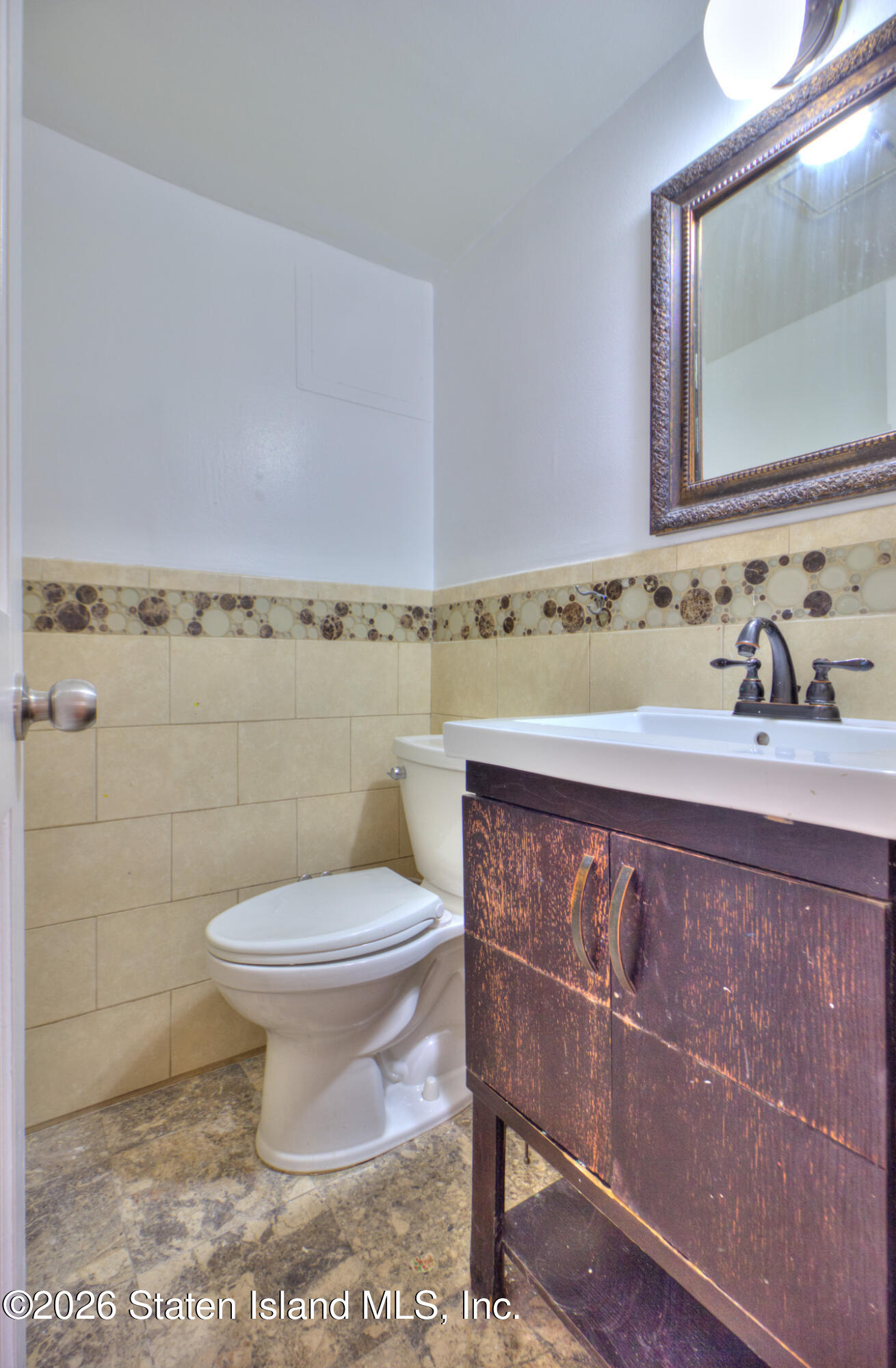 14 Parkview Loop, Staten Island, NY, 10314 image 10