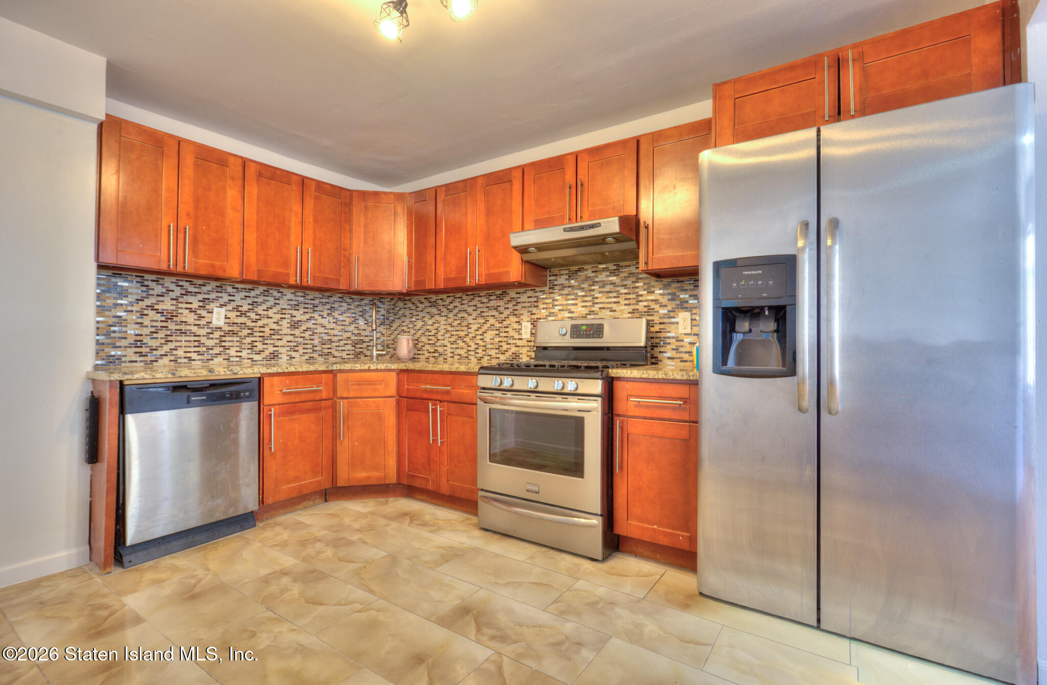 14 Parkview Loop, Staten Island, NY, 10314 image 11