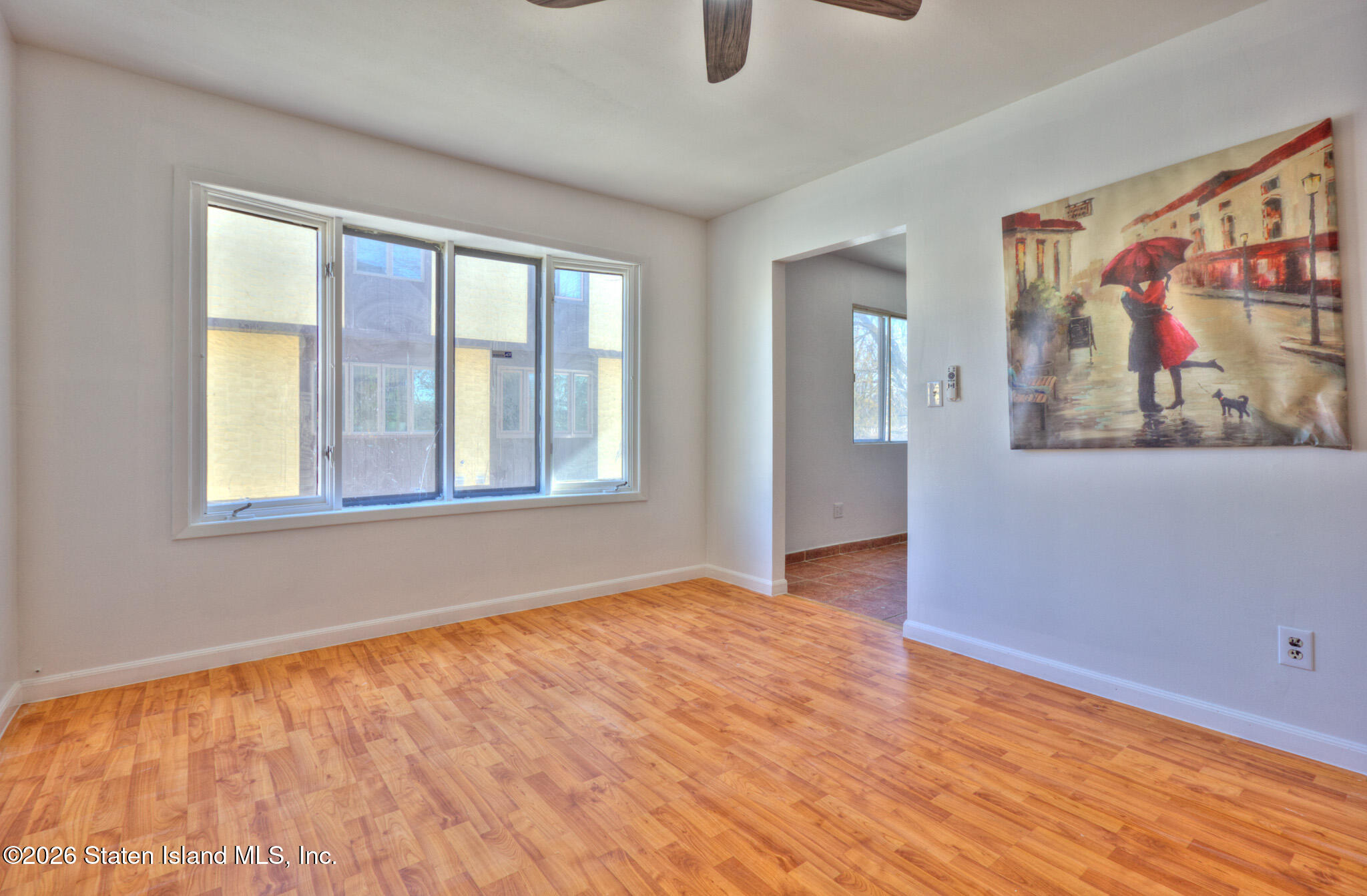 14 Parkview Loop, Staten Island, NY, 10314 image 12