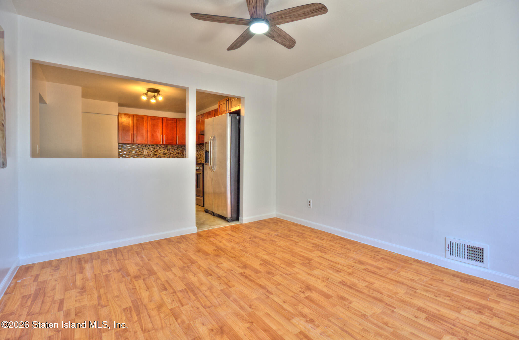 14 Parkview Loop, Staten Island, NY, 10314 image 13