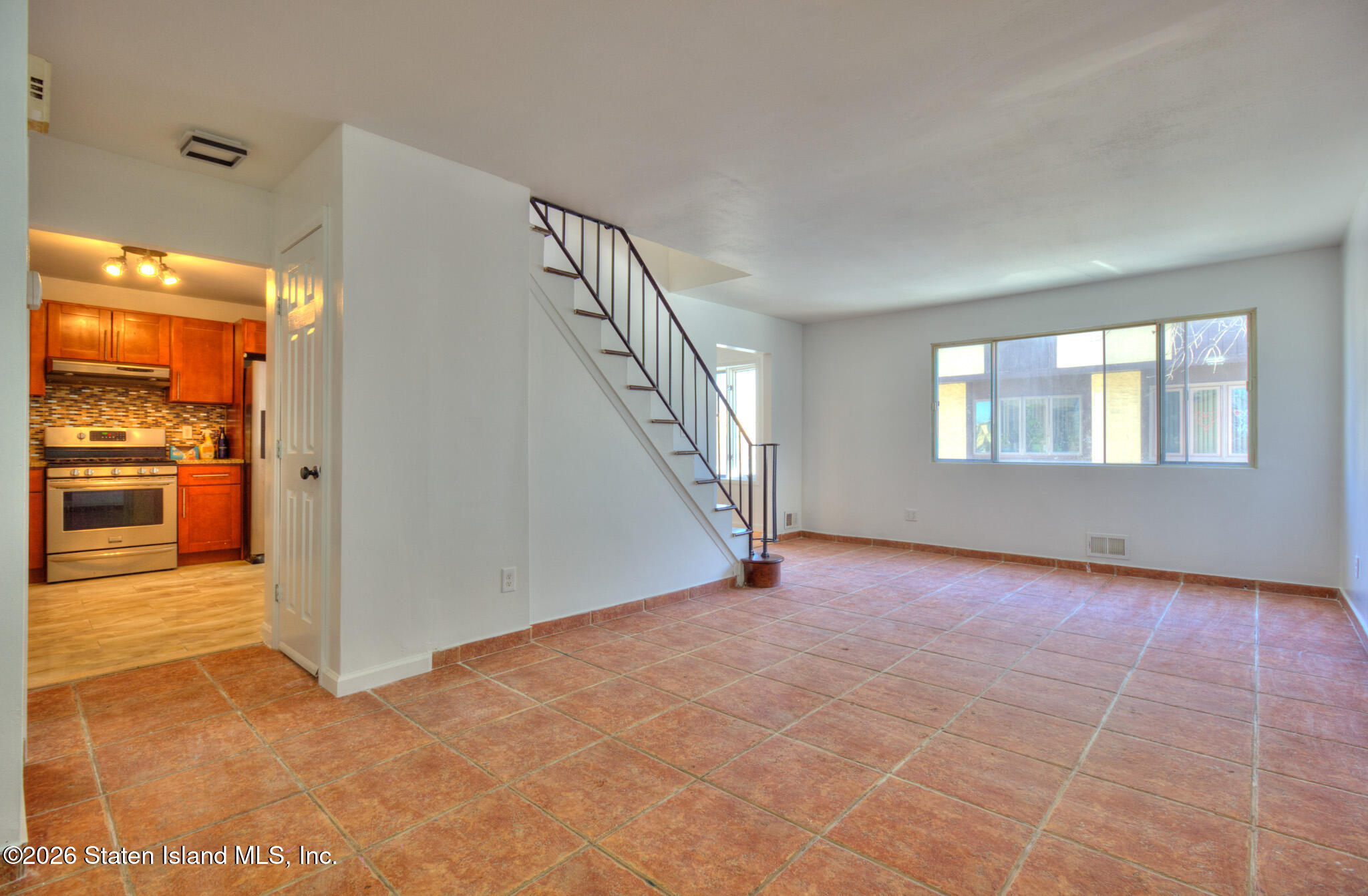 14 Parkview Loop, Staten Island, NY, 10314 image 15