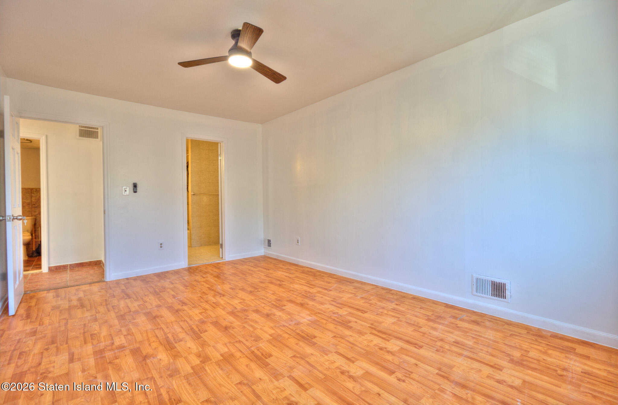 14 Parkview Loop, Staten Island, NY, 10314 image 16