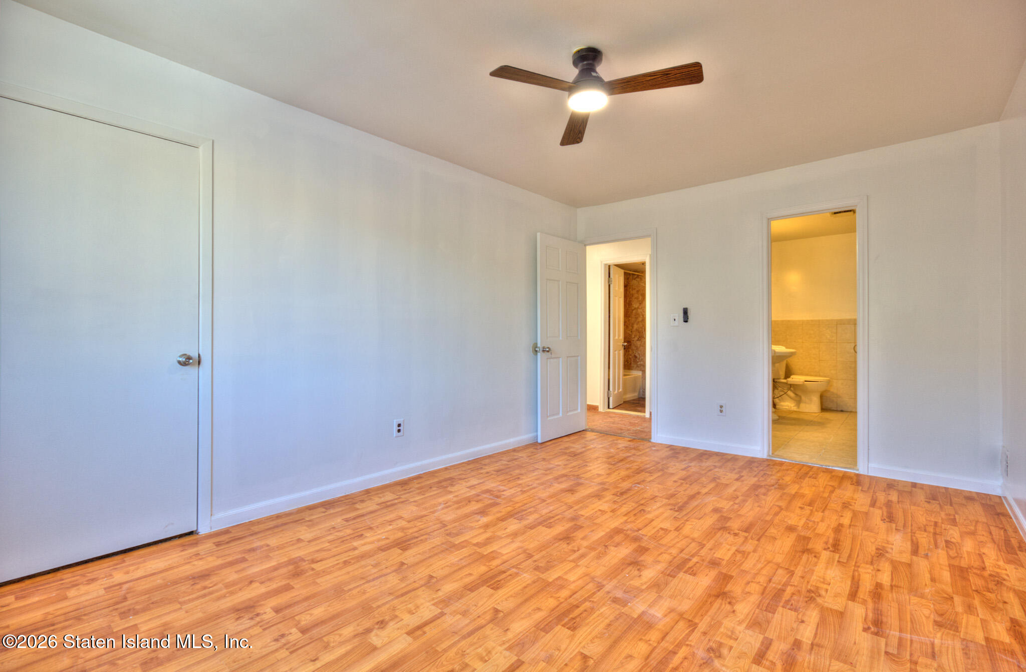 14 Parkview Loop, Staten Island, NY, 10314 image 17