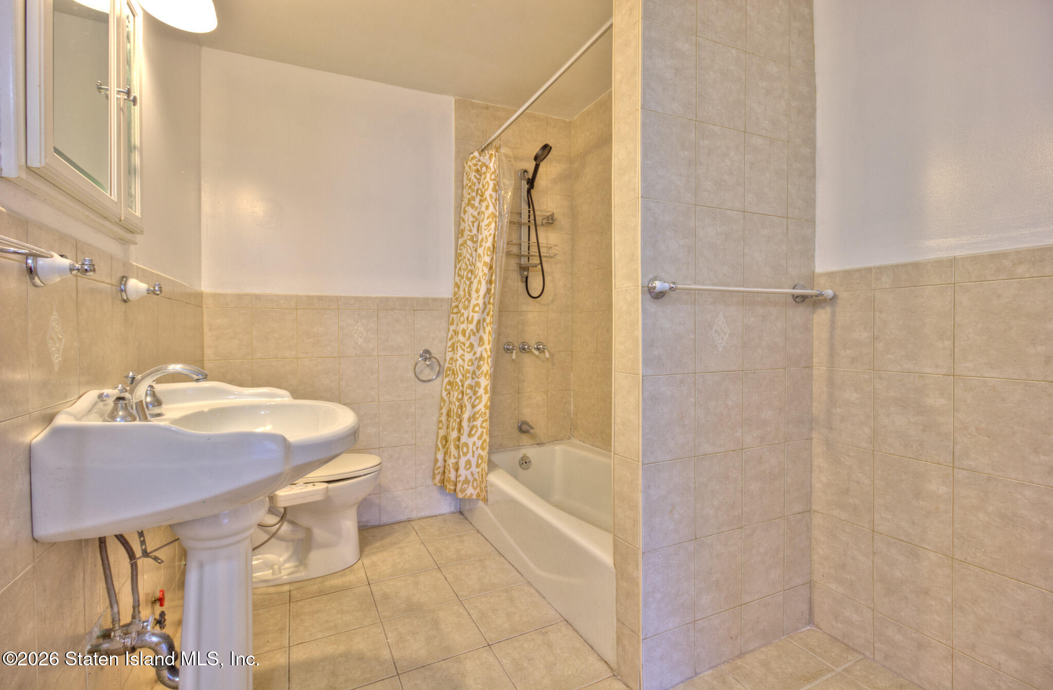 14 Parkview Loop, Staten Island, NY, 10314 image 18