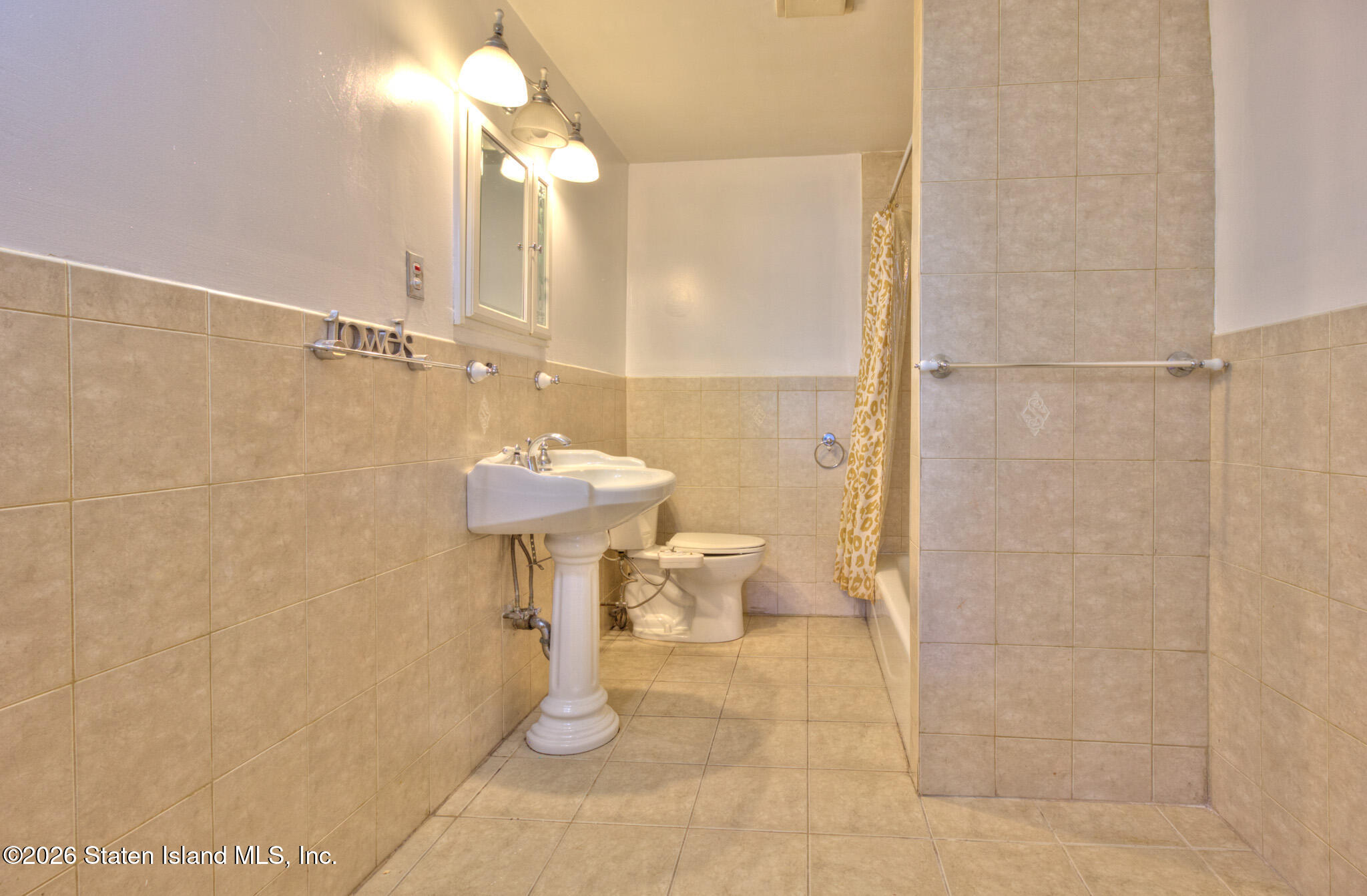 14 Parkview Loop, Staten Island, NY, 10314 image 19