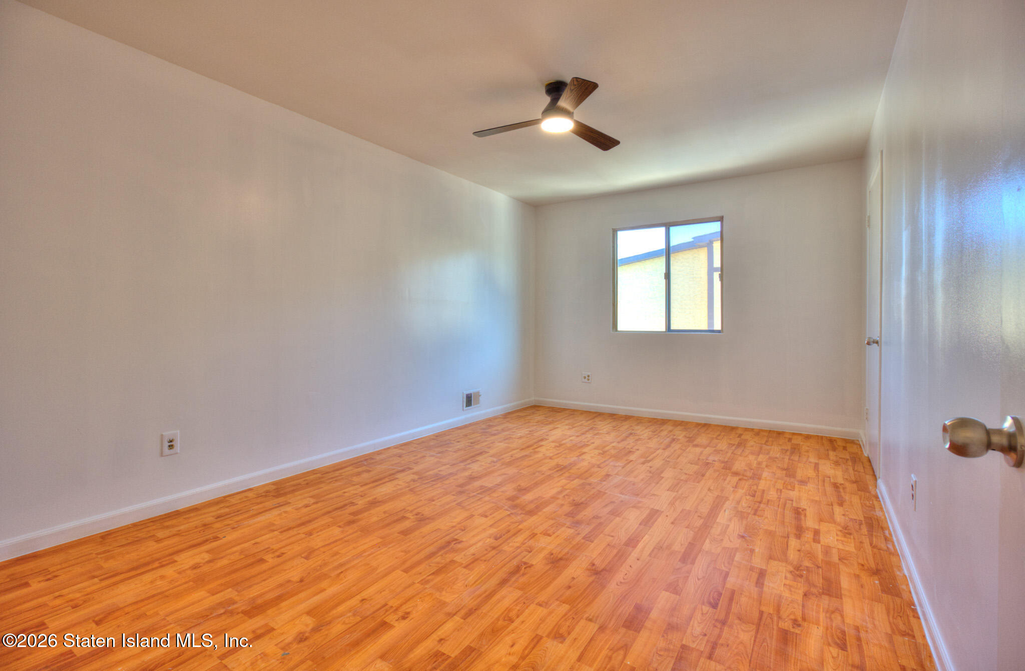 14 Parkview Loop, Staten Island, NY, 10314 image 20