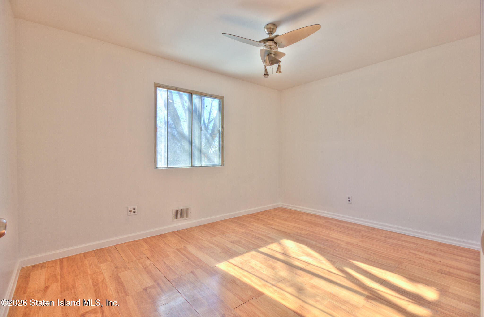 14 Parkview Loop, Staten Island, NY, 10314 image 23