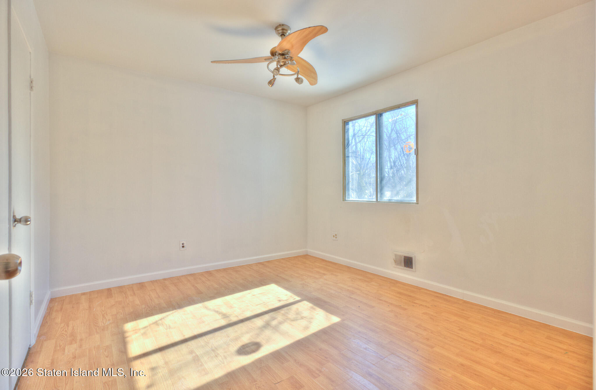 14 Parkview Loop, Staten Island, NY, 10314 image 24