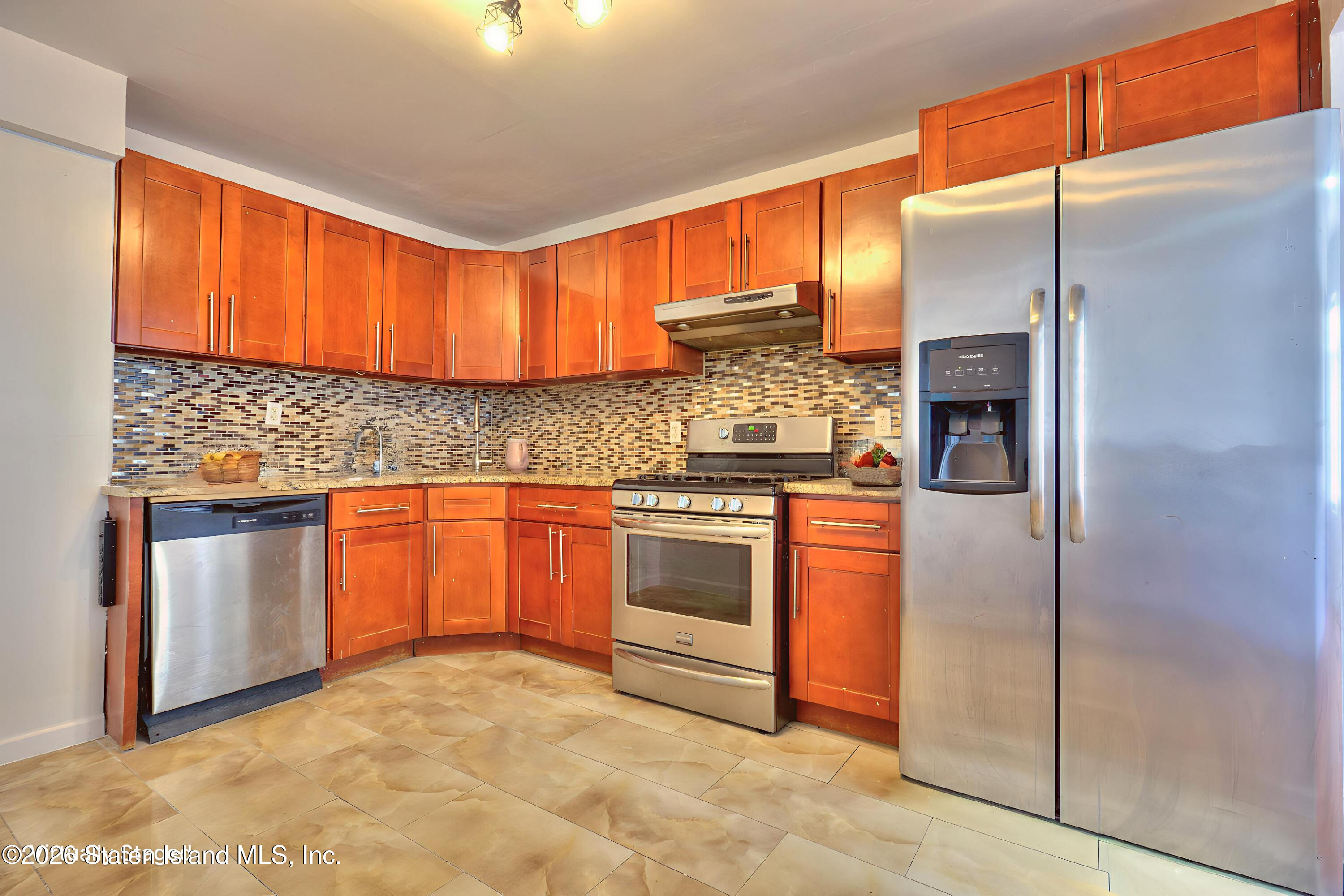 14 Parkview Loop, Staten Island, NY, 10314 image 25
