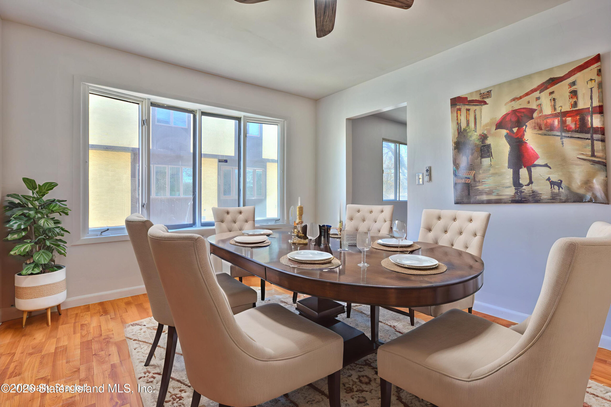 14 Parkview Loop, Staten Island, NY, 10314 image 26
